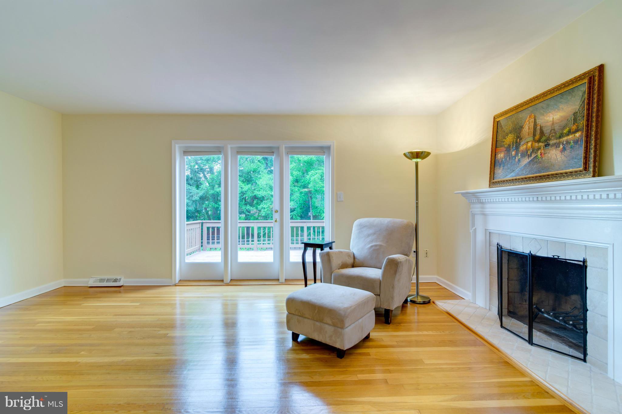 SLEEPY HOLLOW MANOR - Residential