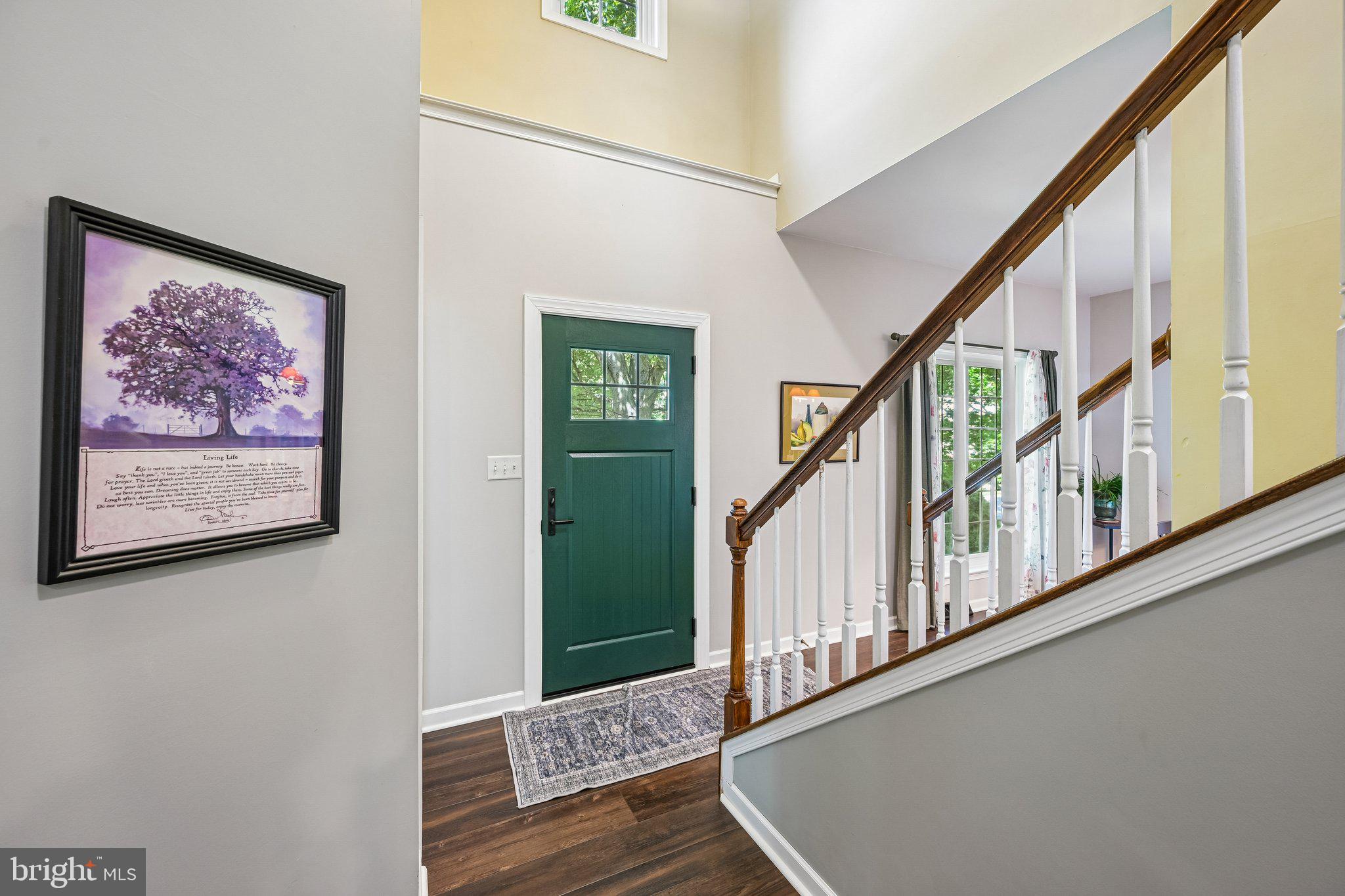LAMBORN HUNT - Residential