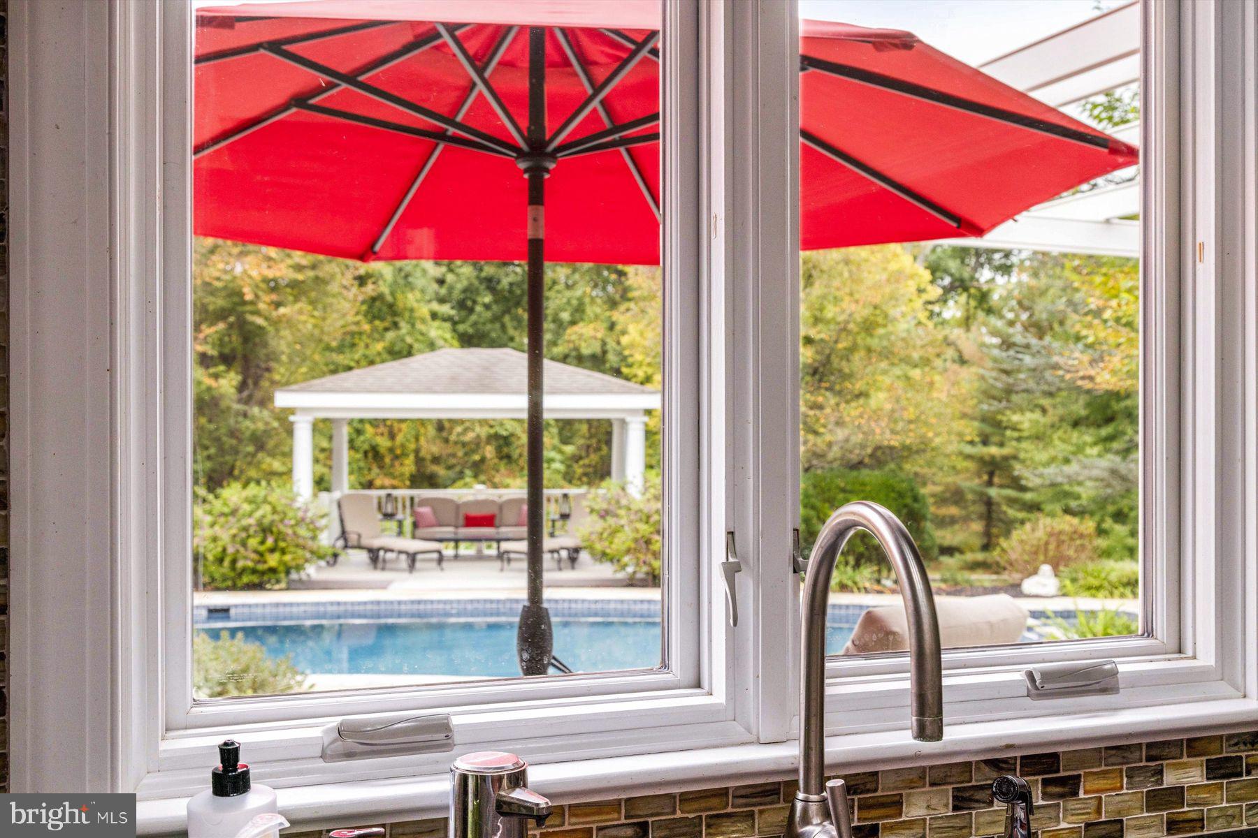 RED FOX FARMS - Residential