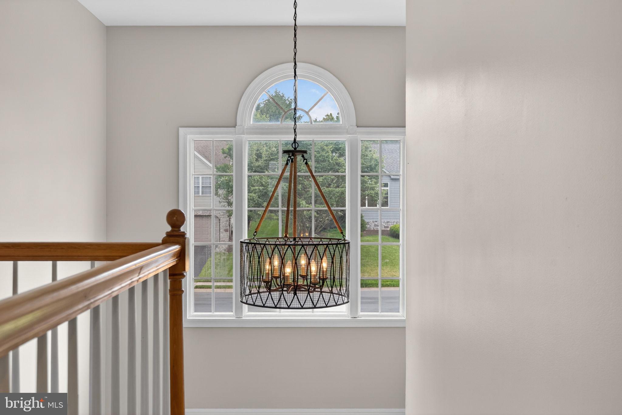 DENVER HEIGHTS - Residential