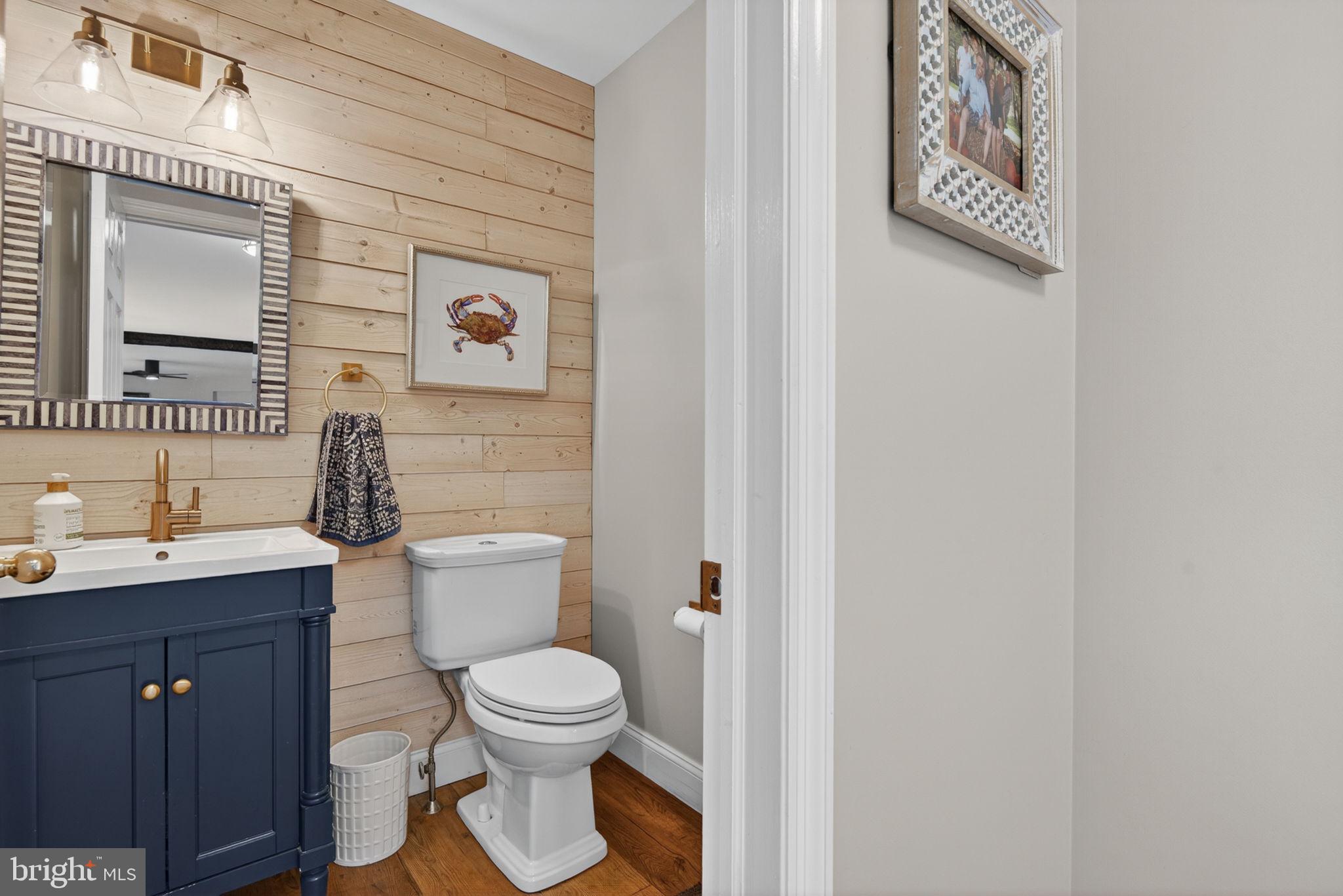 DENVER HEIGHTS - Residential