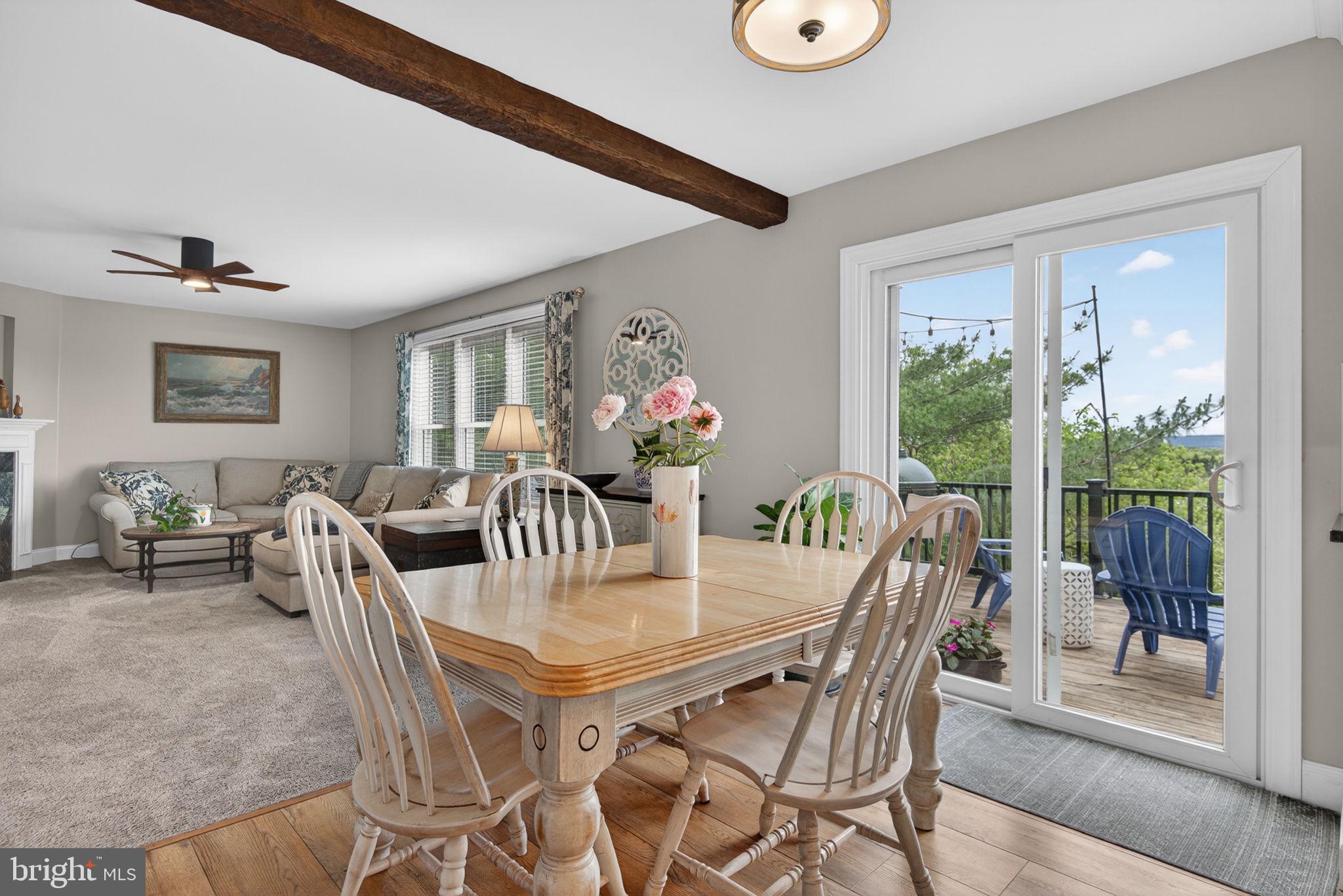 DENVER HEIGHTS - Residential
