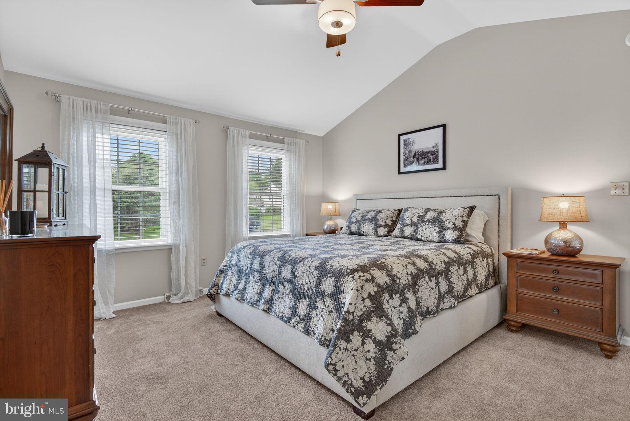 DENVER HEIGHTS - Residential