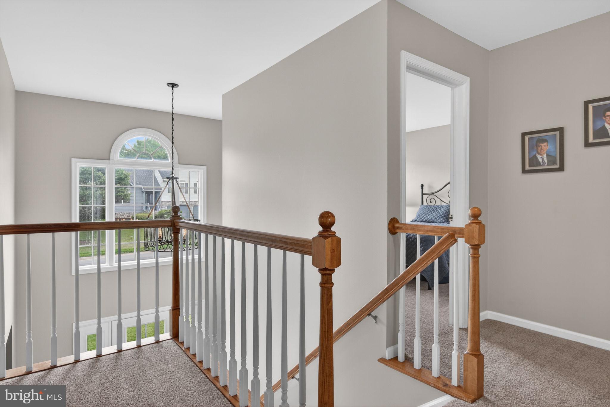 DENVER HEIGHTS - Residential