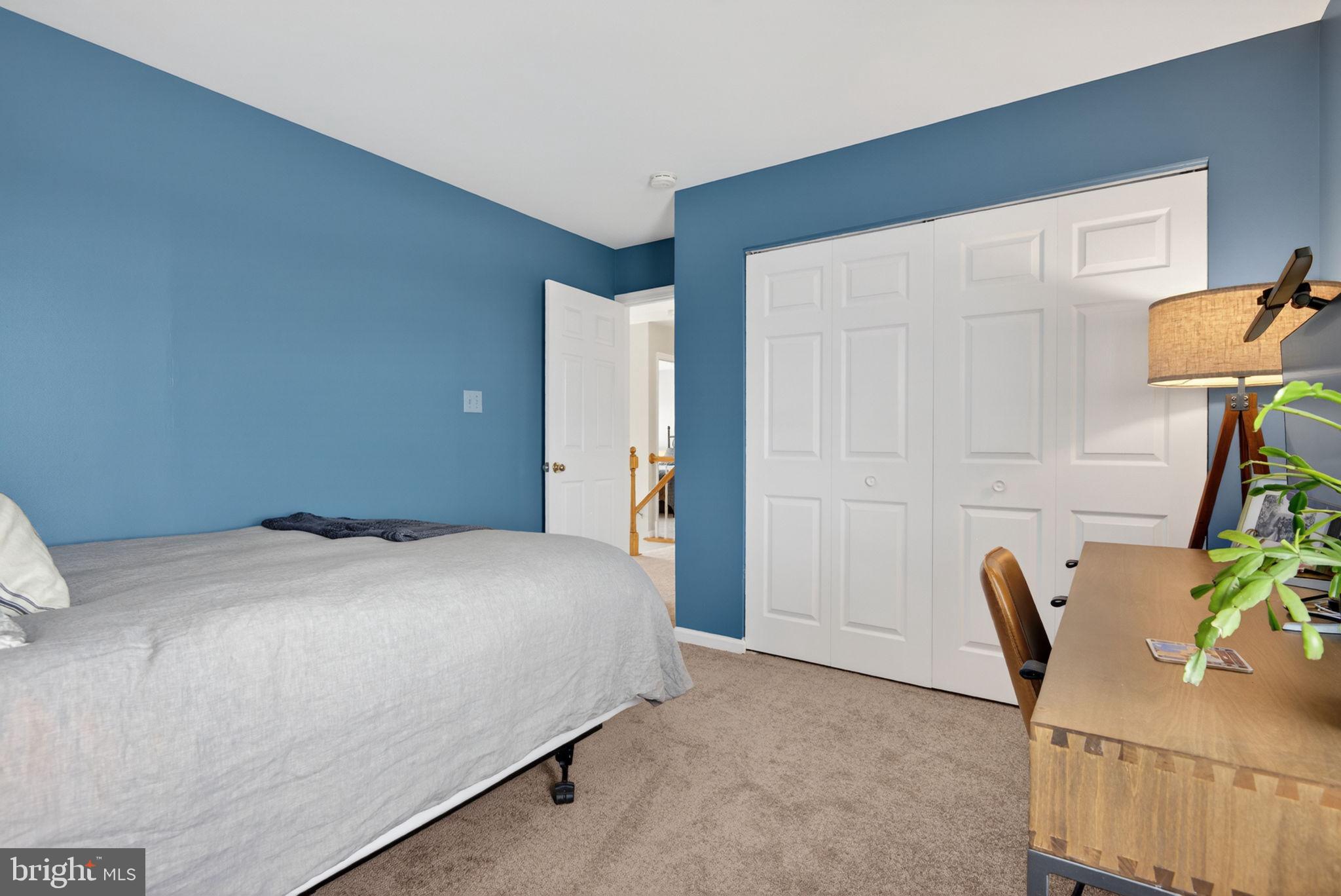 DENVER HEIGHTS - Residential