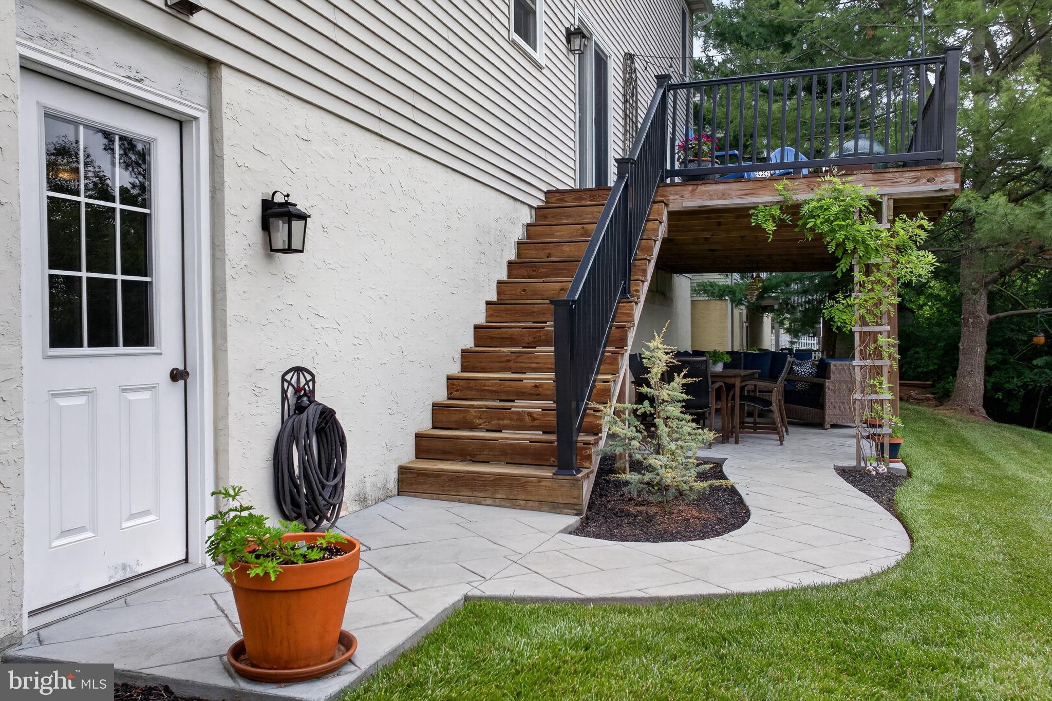 DENVER HEIGHTS - Residential