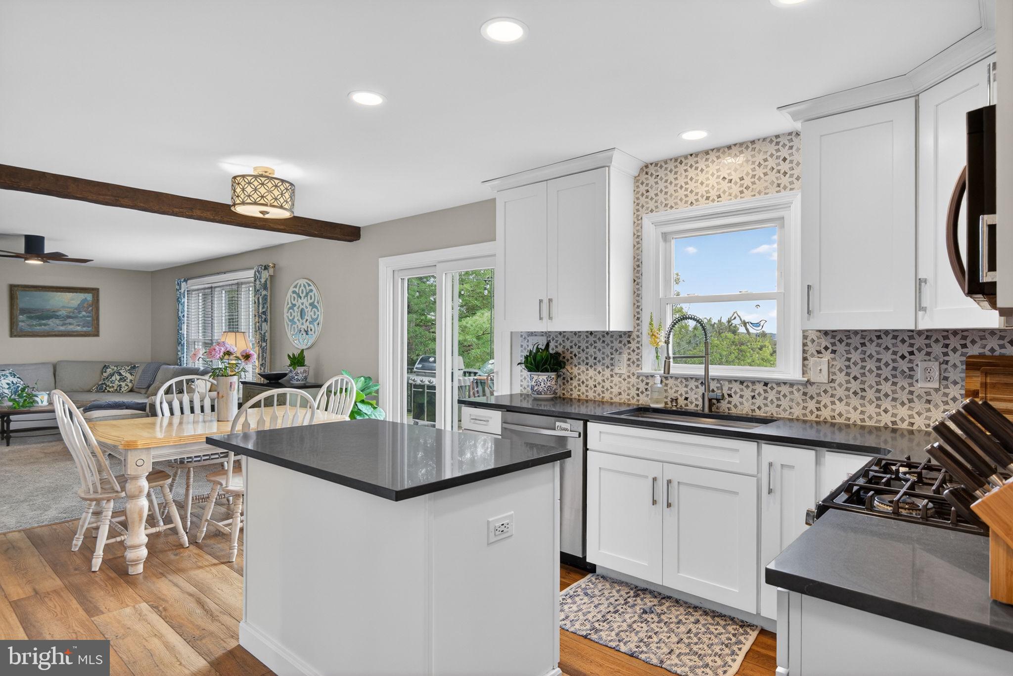 DENVER HEIGHTS - Residential