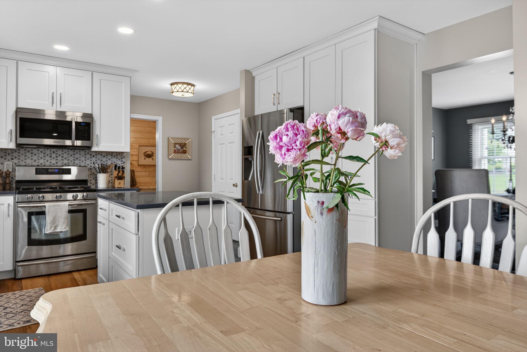 DENVER HEIGHTS - Residential