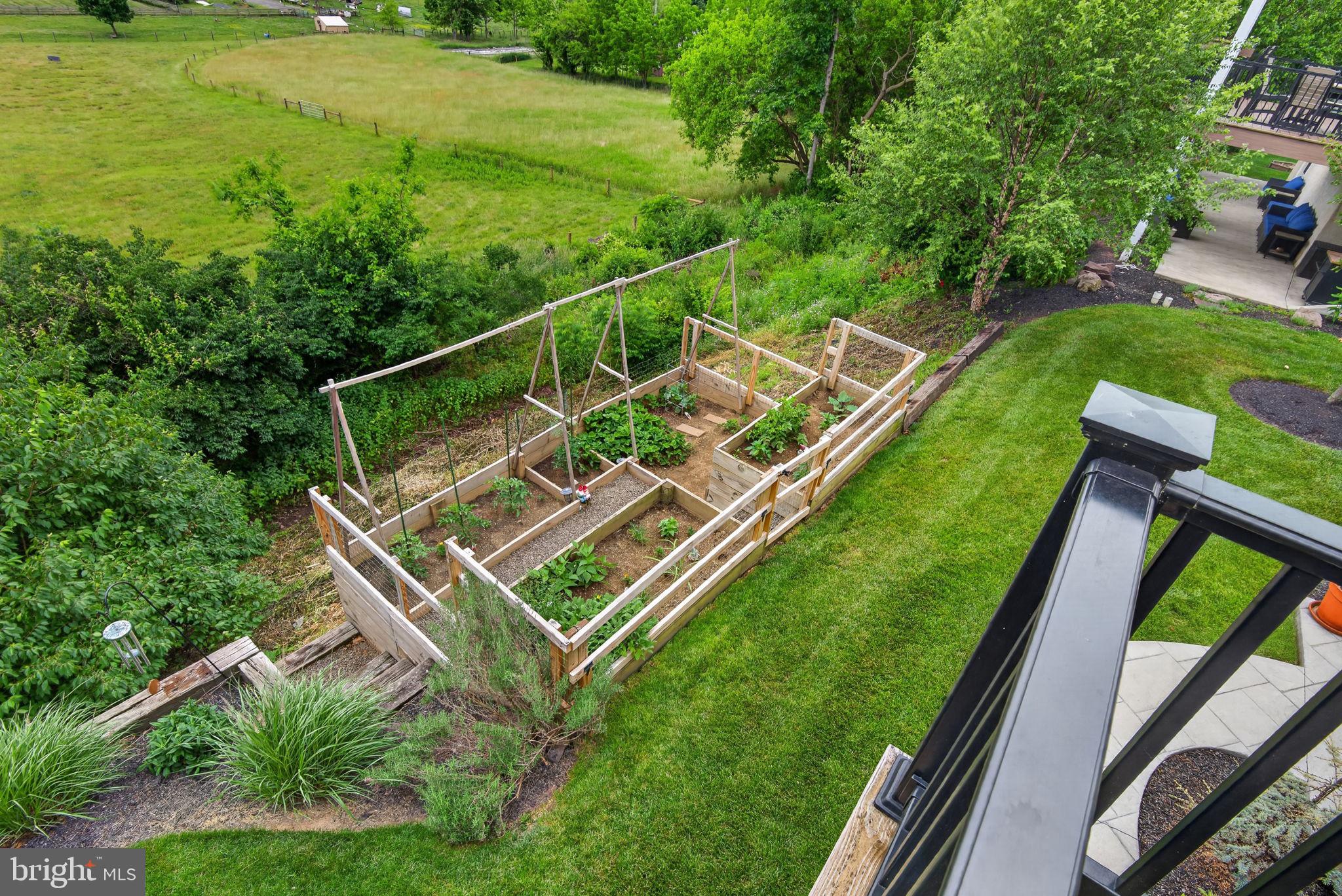 DENVER HEIGHTS - Residential
