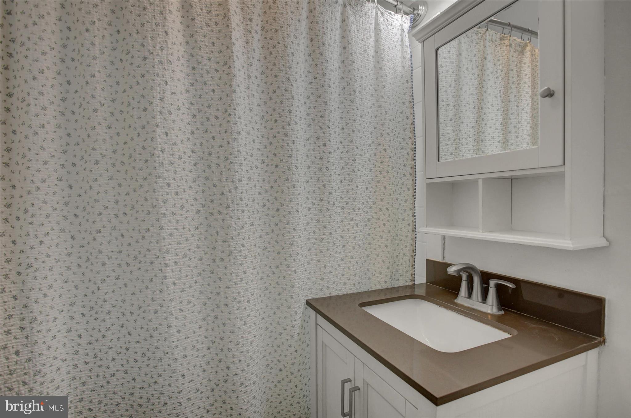BIGLERVILLE BOROUGH - Residential