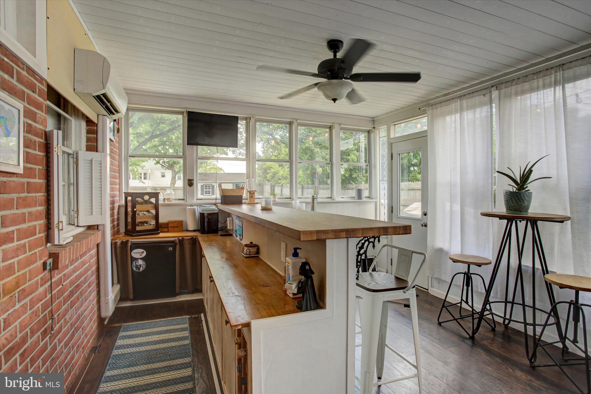 BIGLERVILLE BOROUGH - Residential