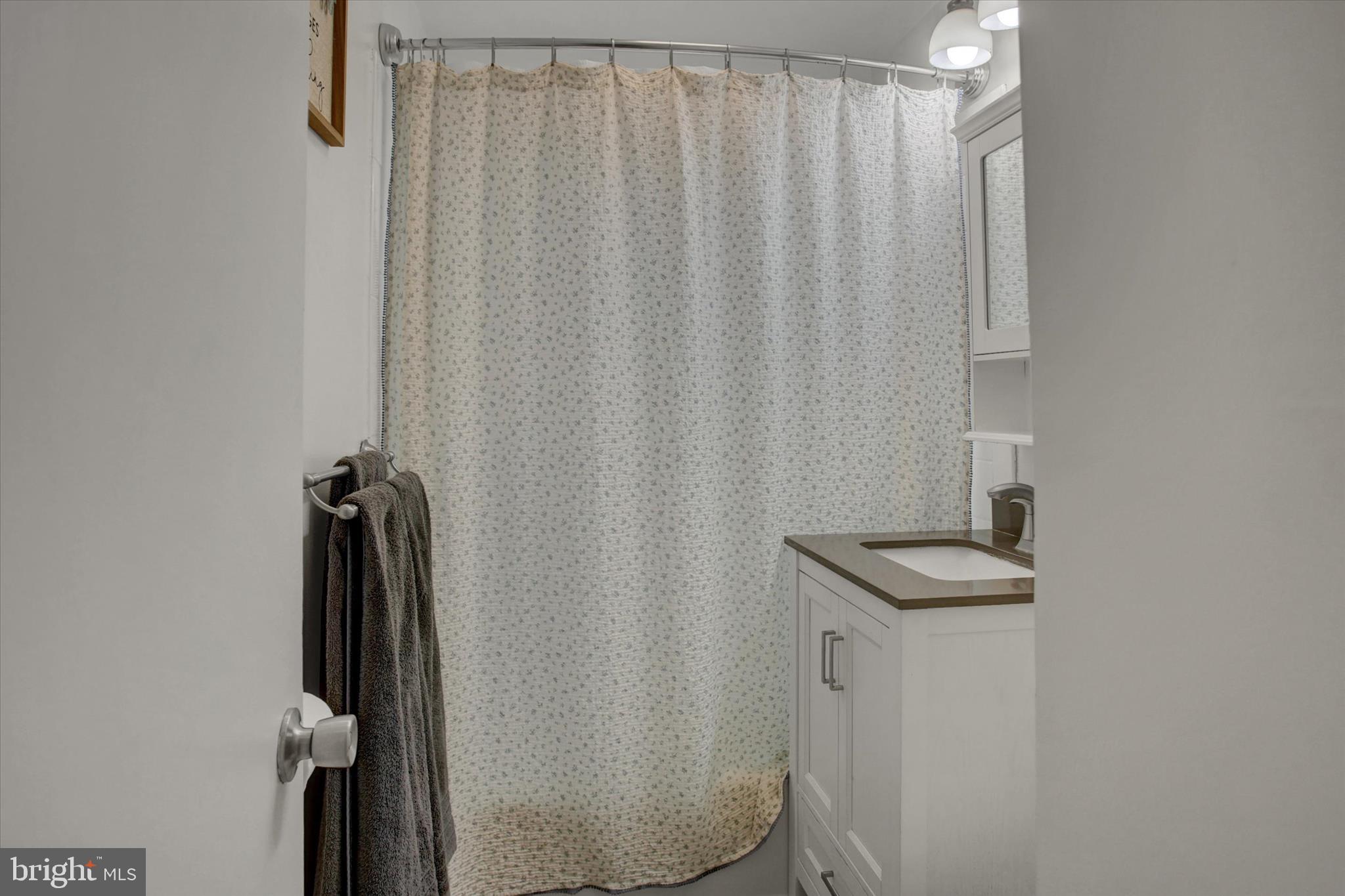 BIGLERVILLE BOROUGH - Residential