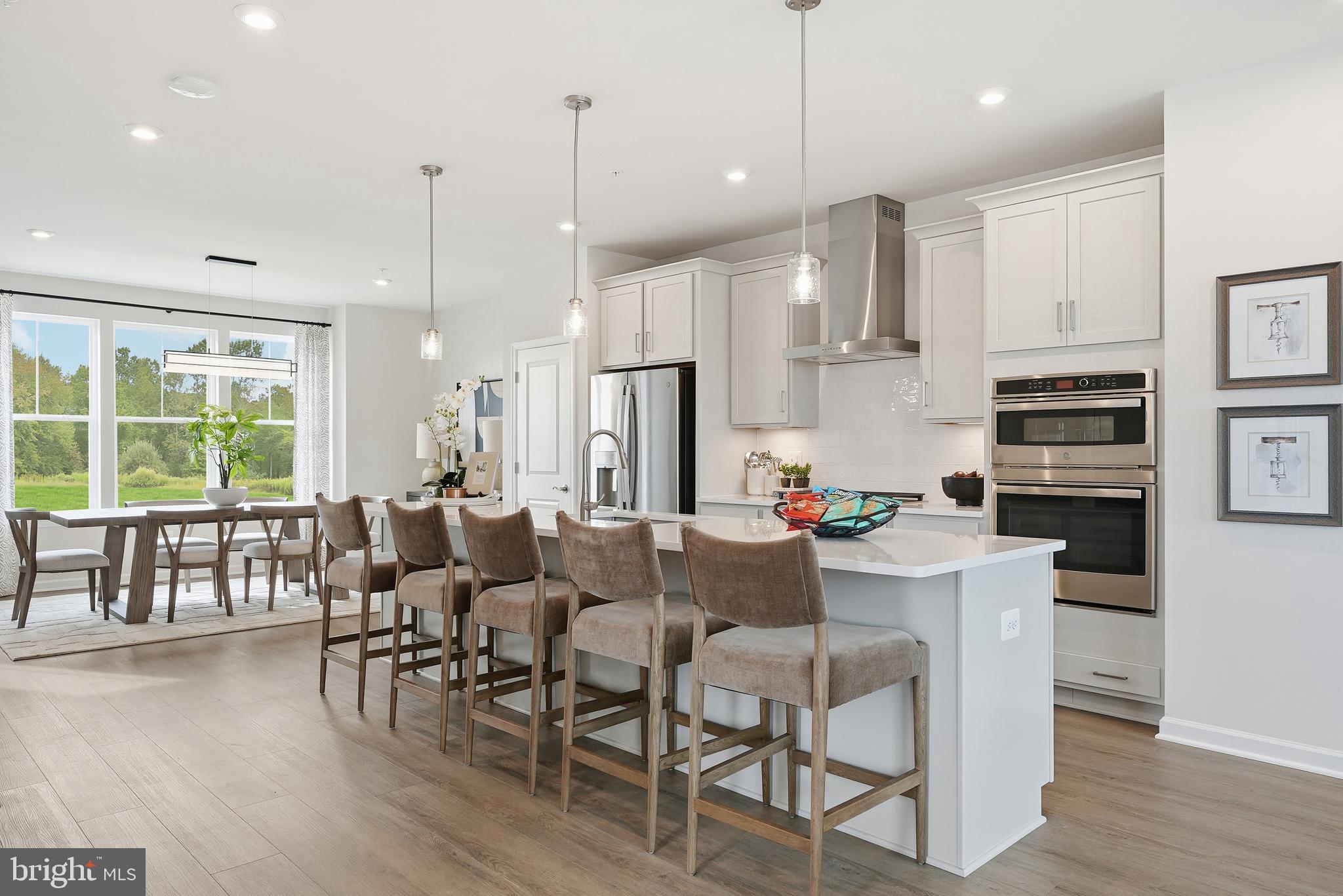 SUNSTONE PRESERVE - Residential
