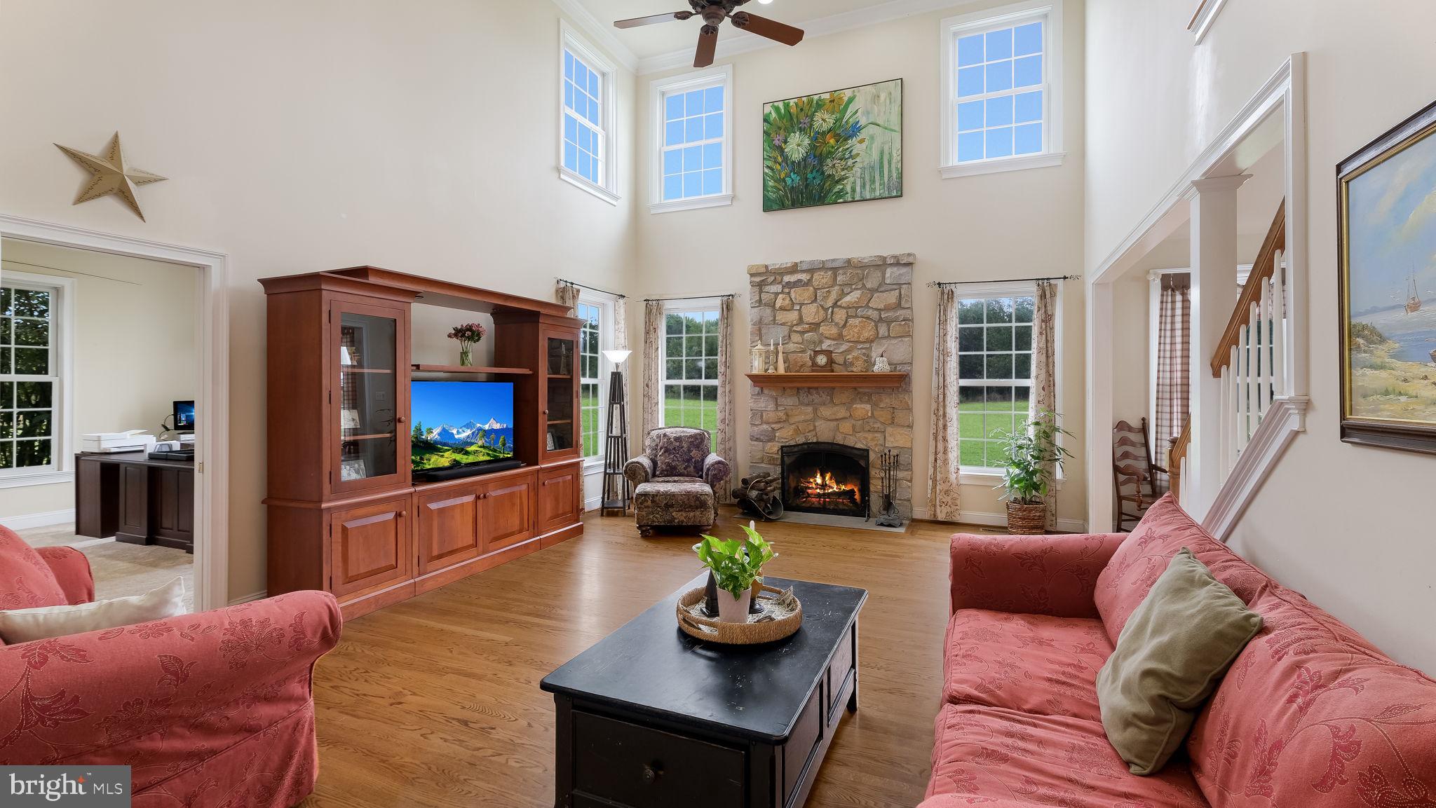 000 - Residential