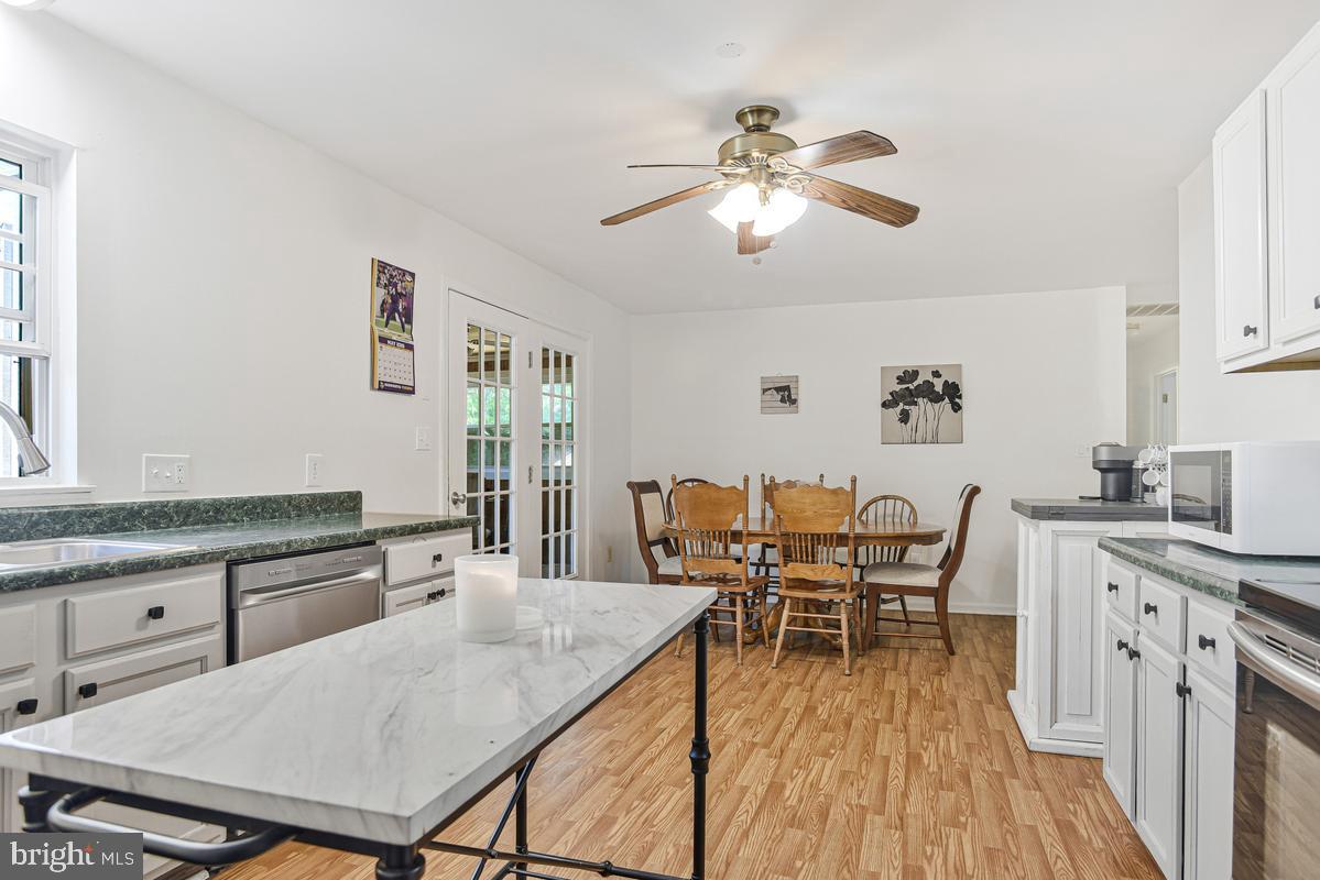 WESTWOOD EST SUB - Residential