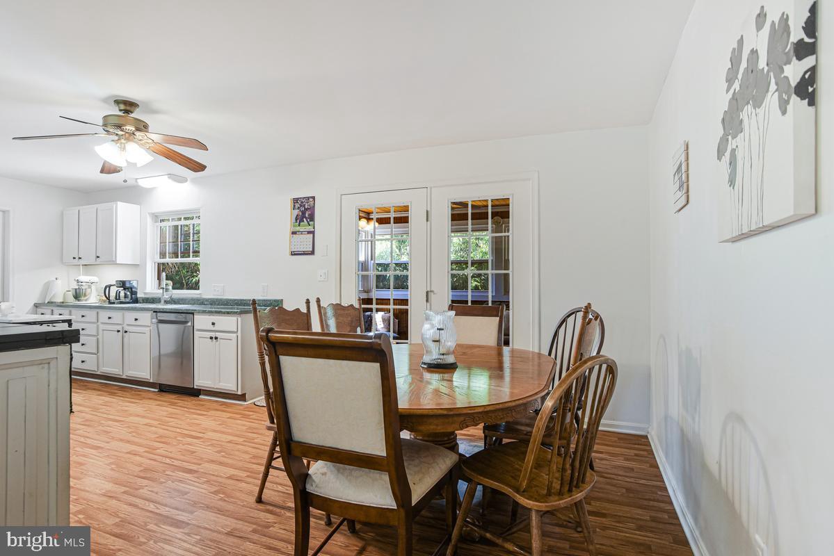 WESTWOOD EST SUB - Residential