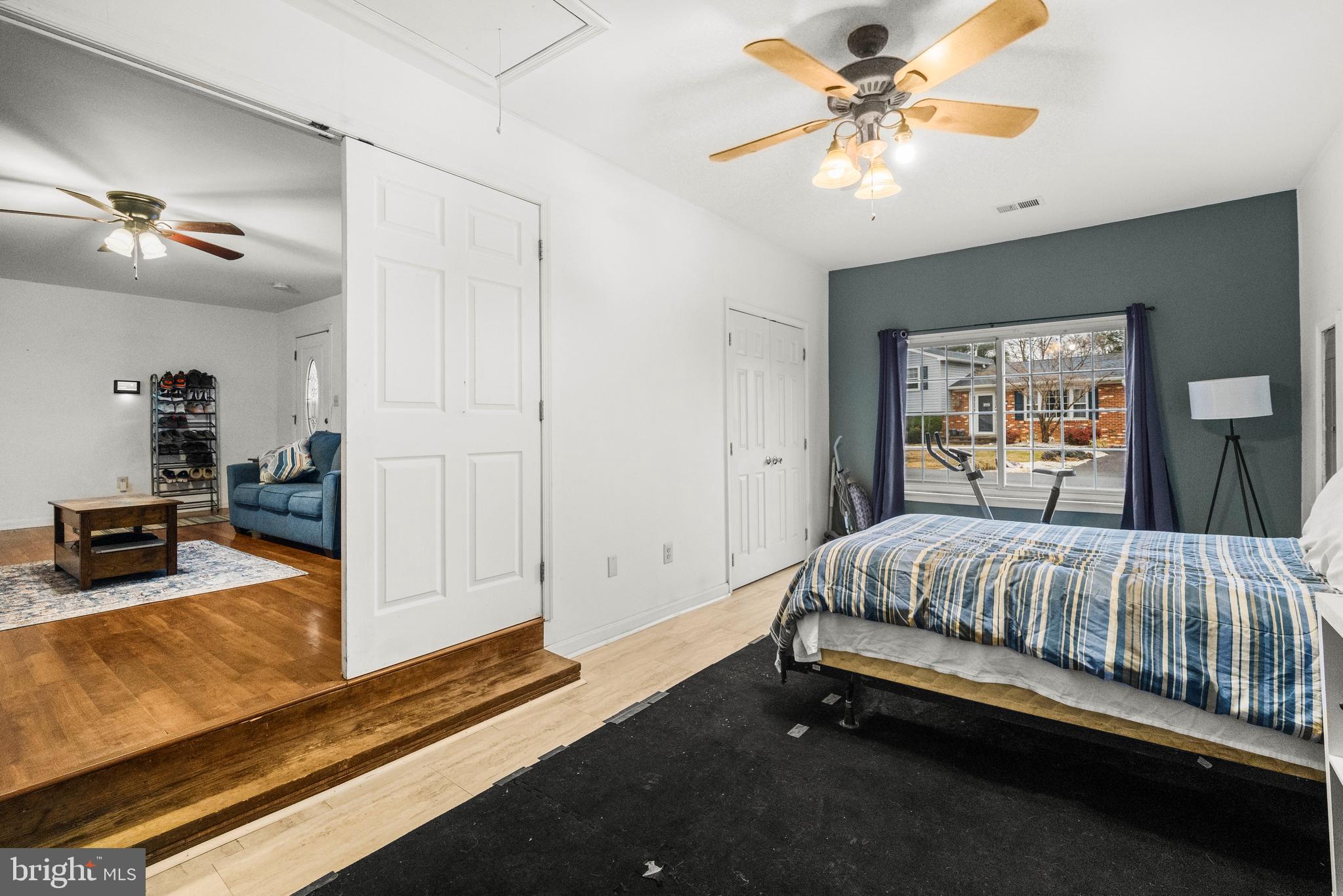 WESTWOOD EST SUB - Residential