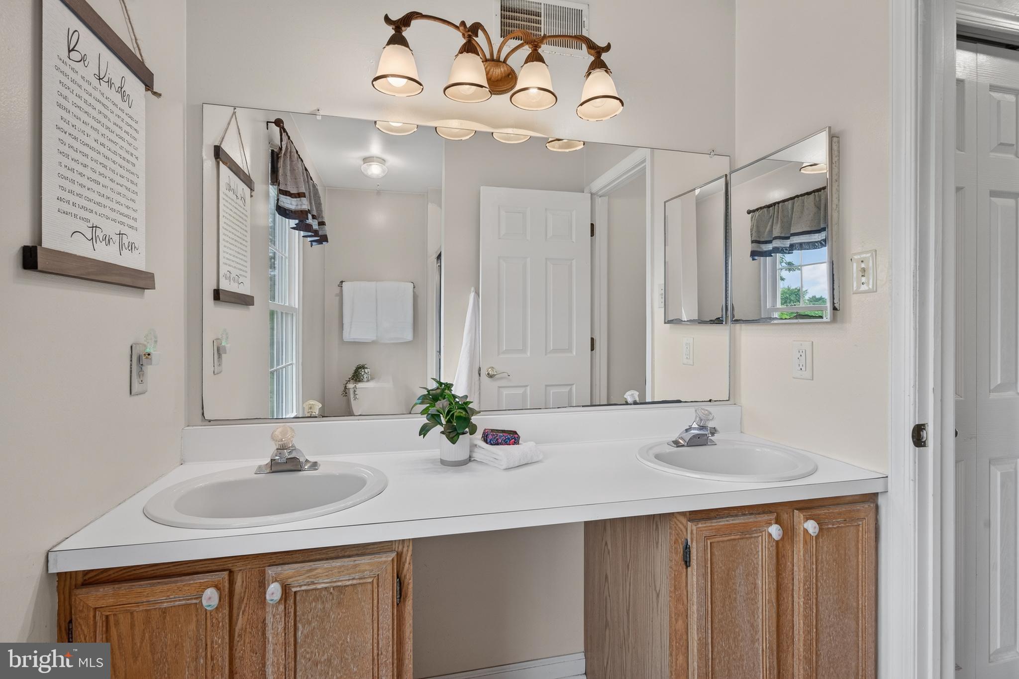 SWEETBRIAR - Residential