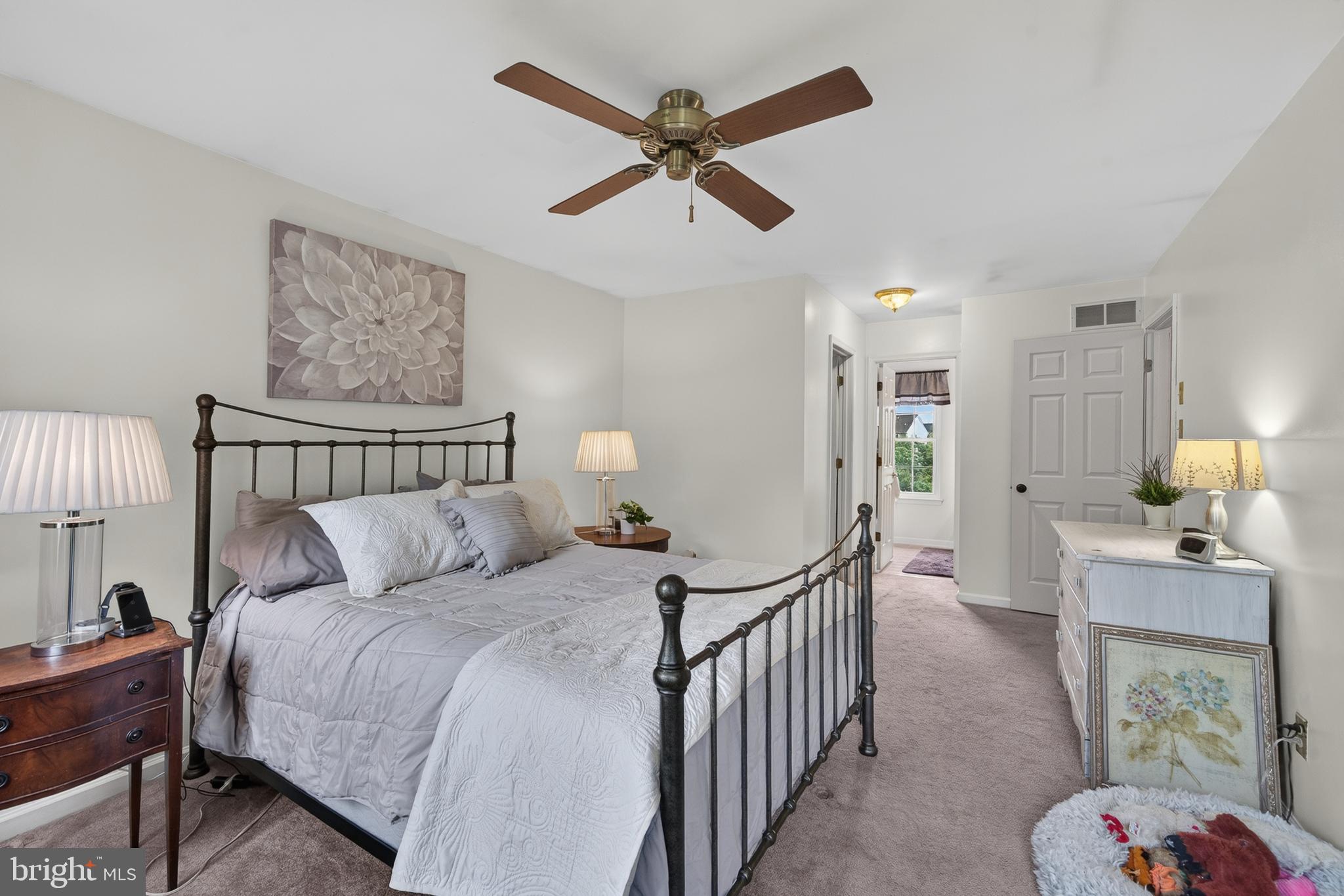 SWEETBRIAR - Residential