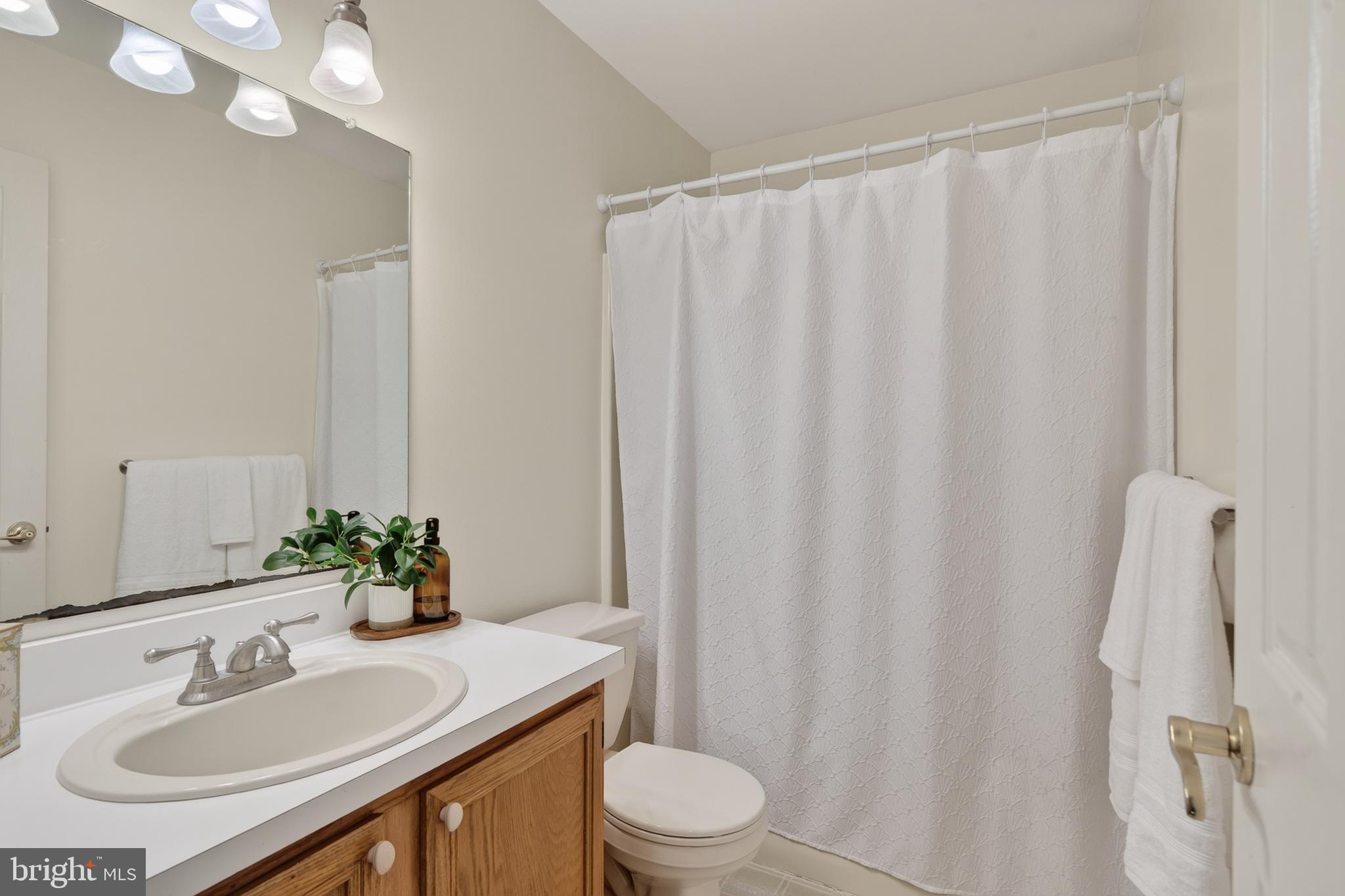 SWEETBRIAR - Residential