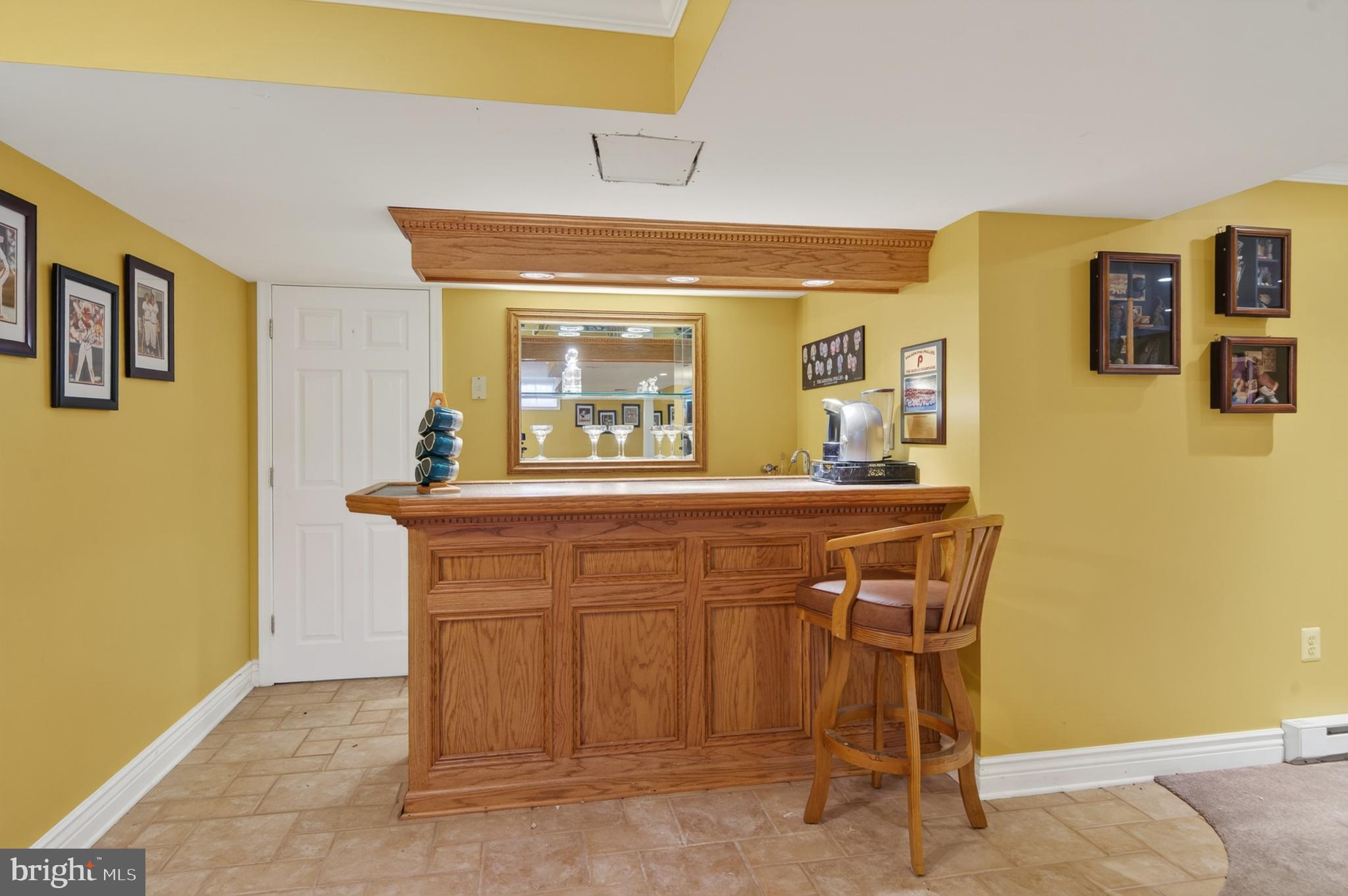 SWEETBRIAR - Residential