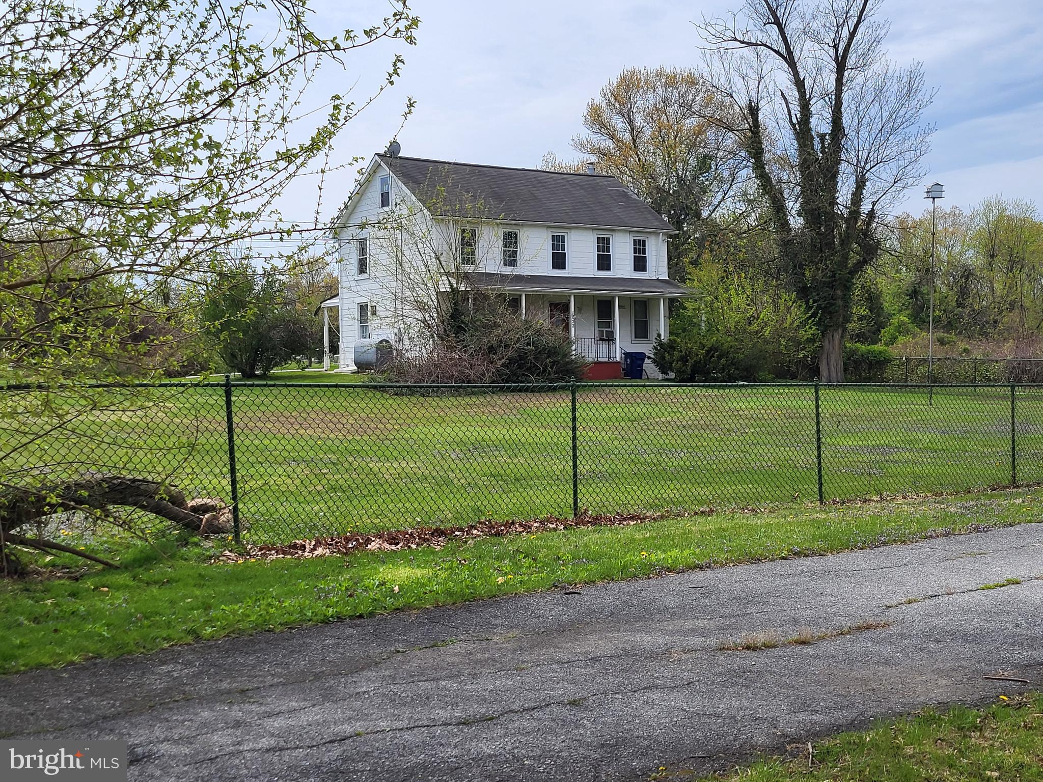 VIOLETVILLE - Residential