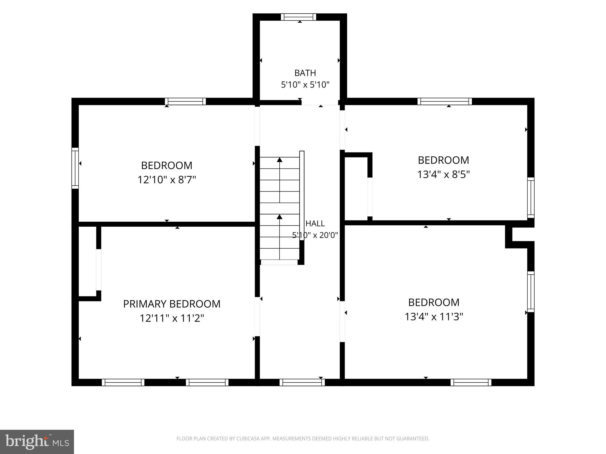 VIOLETVILLE - Residential