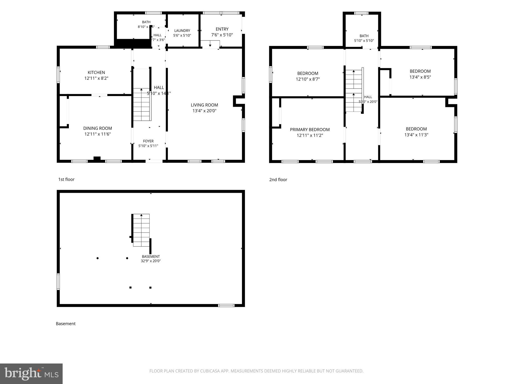 VIOLETVILLE - Residential
