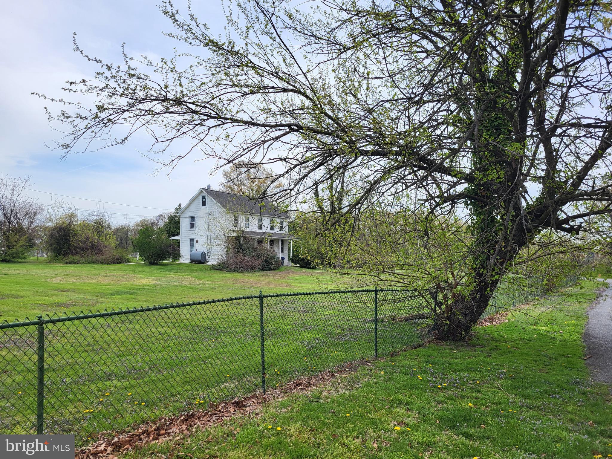 VIOLETVILLE - Residential