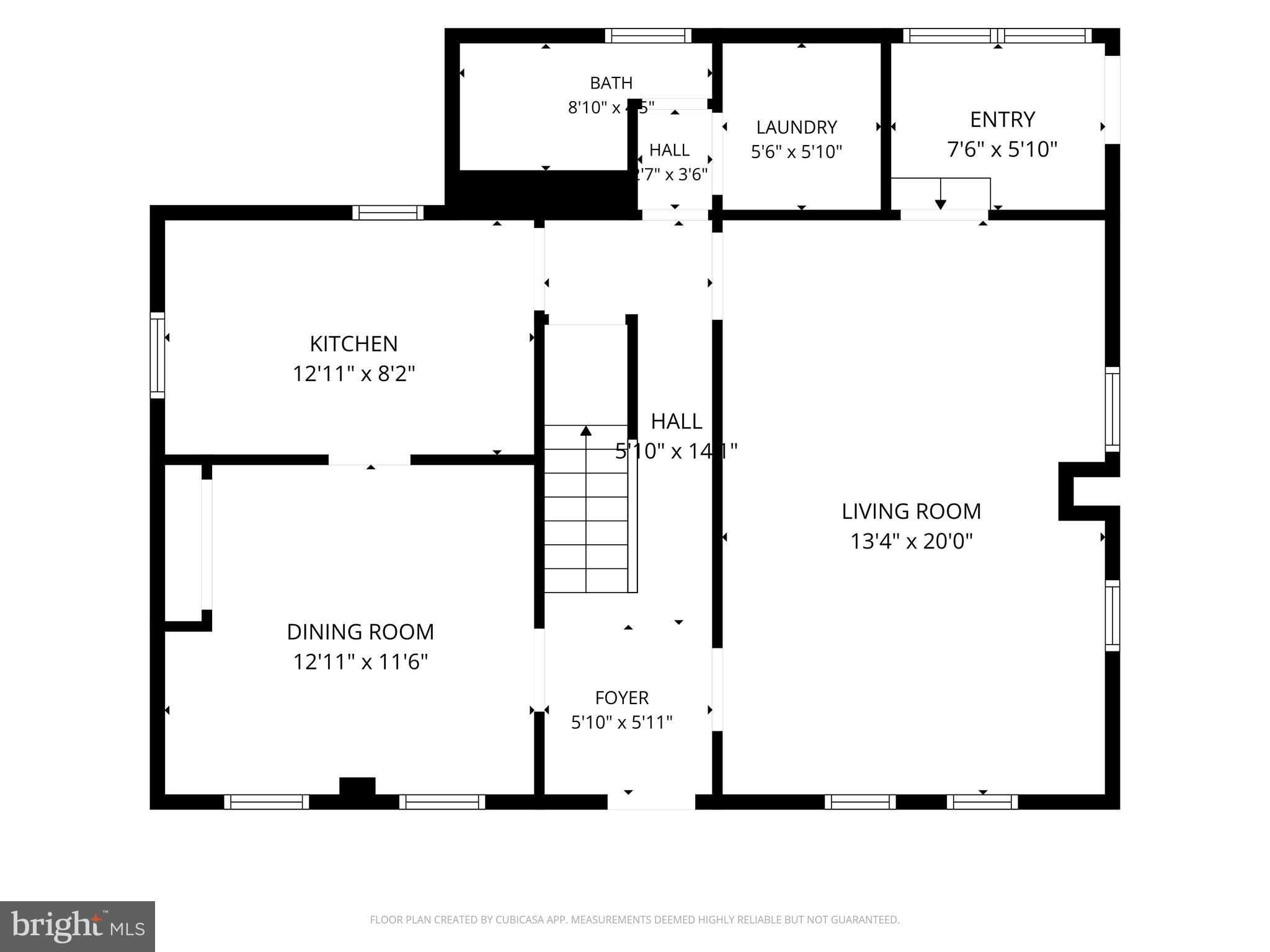 VIOLETVILLE - Residential
