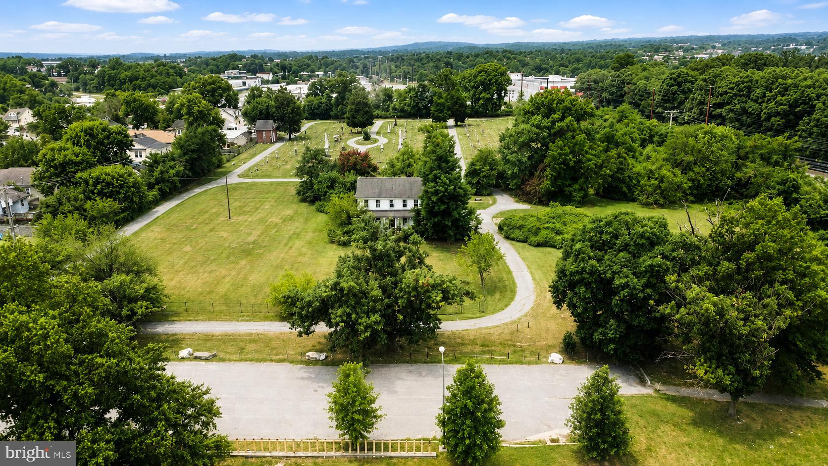New listing! Introducing 1022 Joh Avenue! This never before listed, pre 1900 home on over two acres is a hidden gem tucked away in Violetville! Situated at the end of a no-thru street and up a long private driveway, this expansive, level parcel offers a rare opportunity to restore, restructure, renovate or raze and rebuild...and then additionally build! Surveyed and subdividable, it could be a fabulous investment opportunity or an amazing private oasis. The options are boundless. Existing house features 4 bedrooms, 2 full baths, dining, kitchen, living and sitting rooms, laundry, mud room and a floored attic that may have potential. Cellar has systems, etc., but low ceiling. House itself currently needs lots of work and will not likely qualify for any standard financing. Being sold As-Is. Plumbing estimate available, but buyer would most likely make changes. Sellers to make no additional repairs. Seeing is believing. Take the next step to your new home vision. Schedule today! Please feel free to call listing agent with any questions. Welcome home!