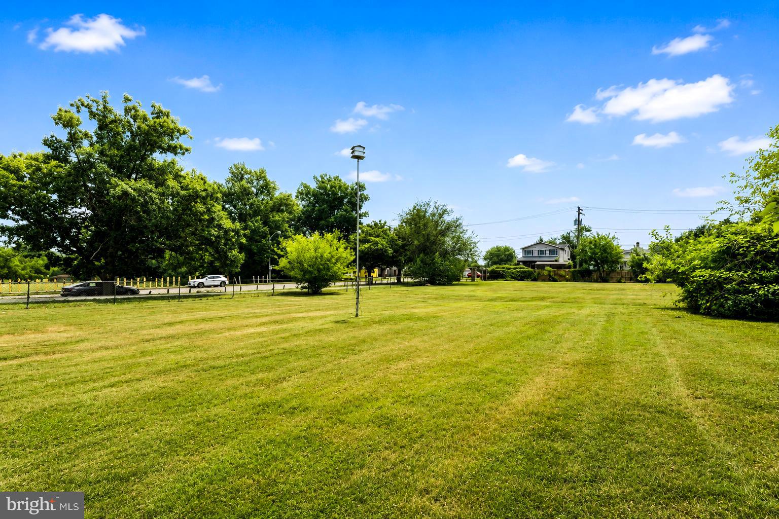 VIOLETVILLE - Residential