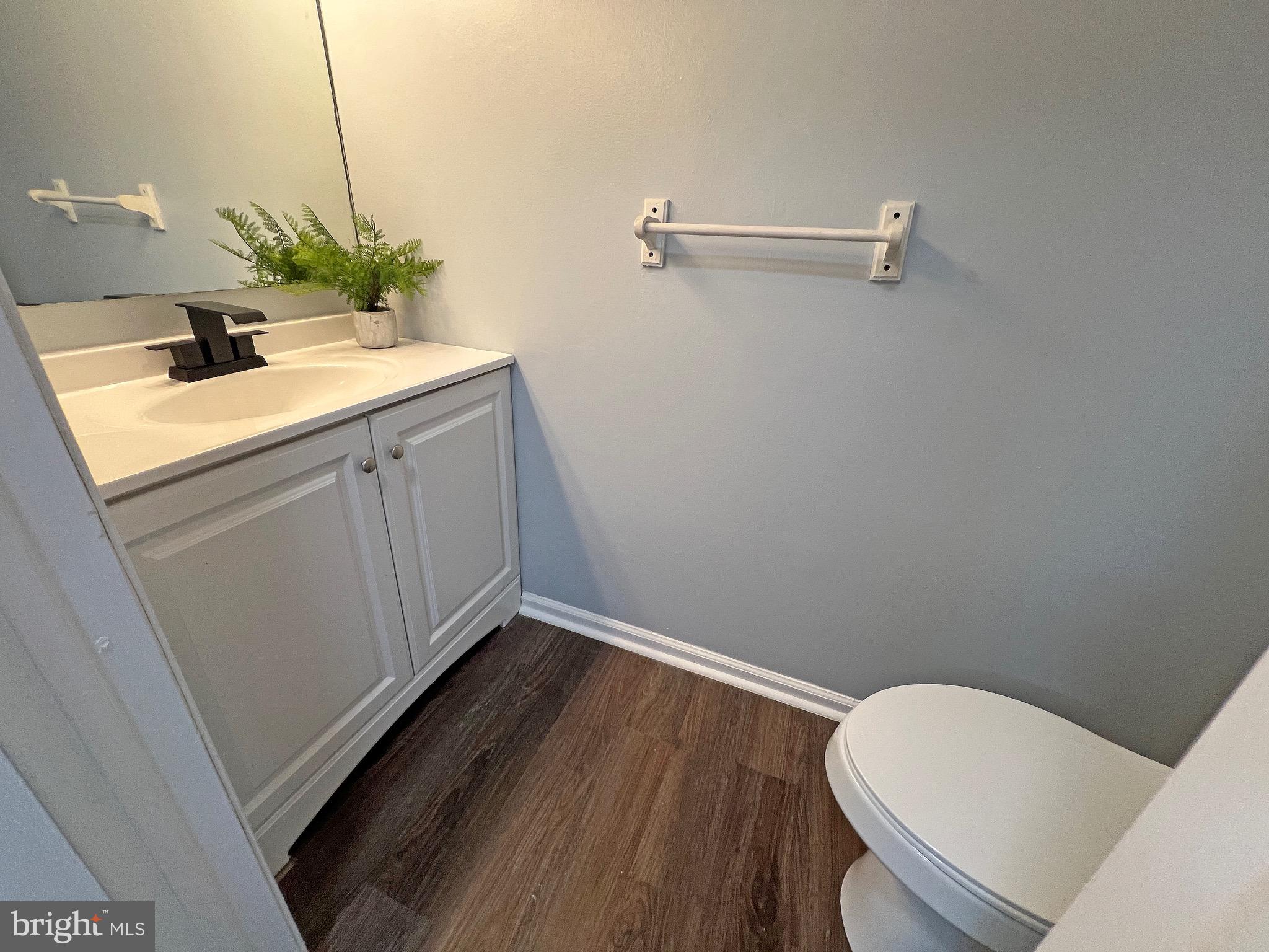 MEADOWS OF WILTON - Residential