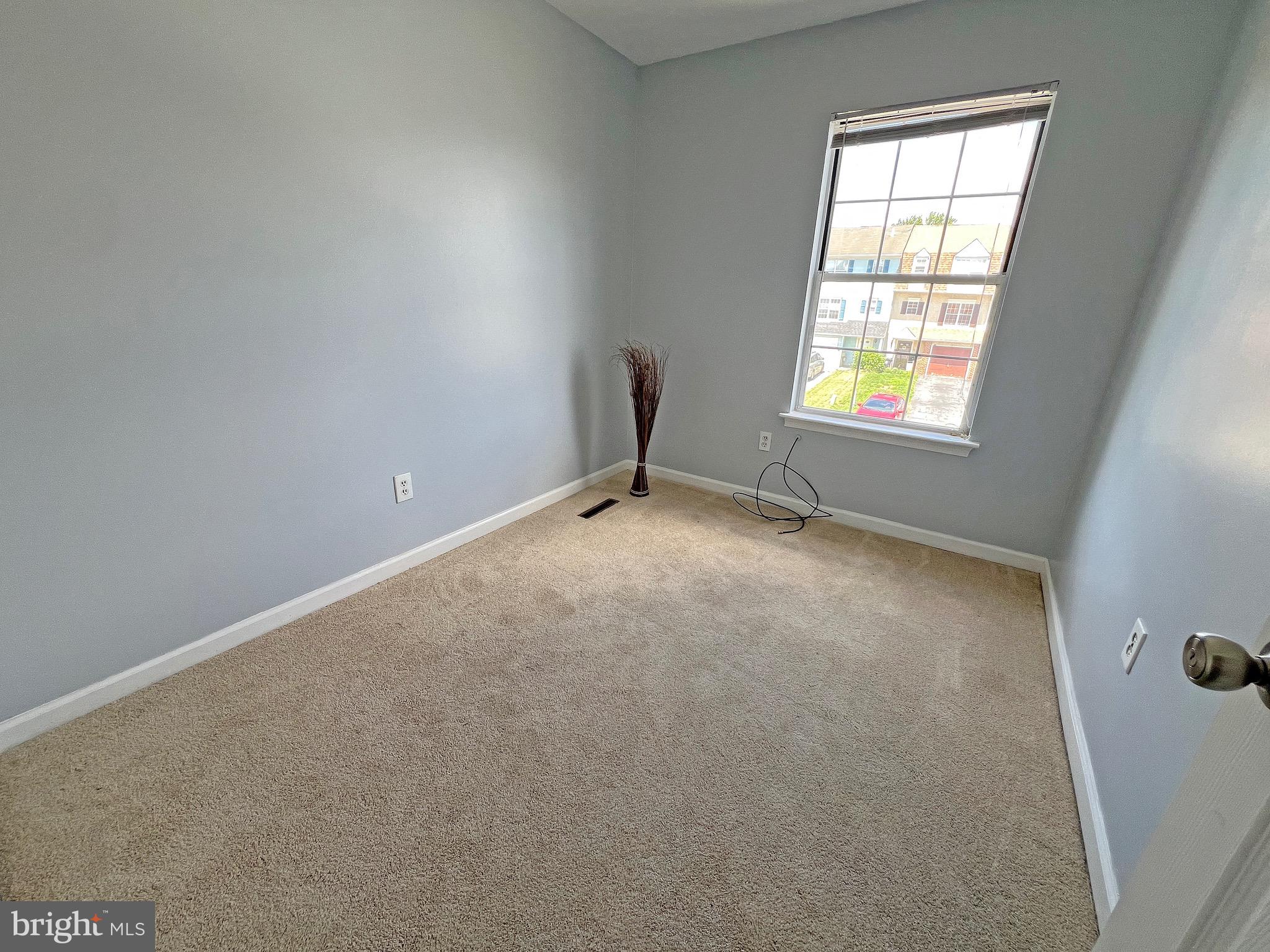 MEADOWS OF WILTON - Residential