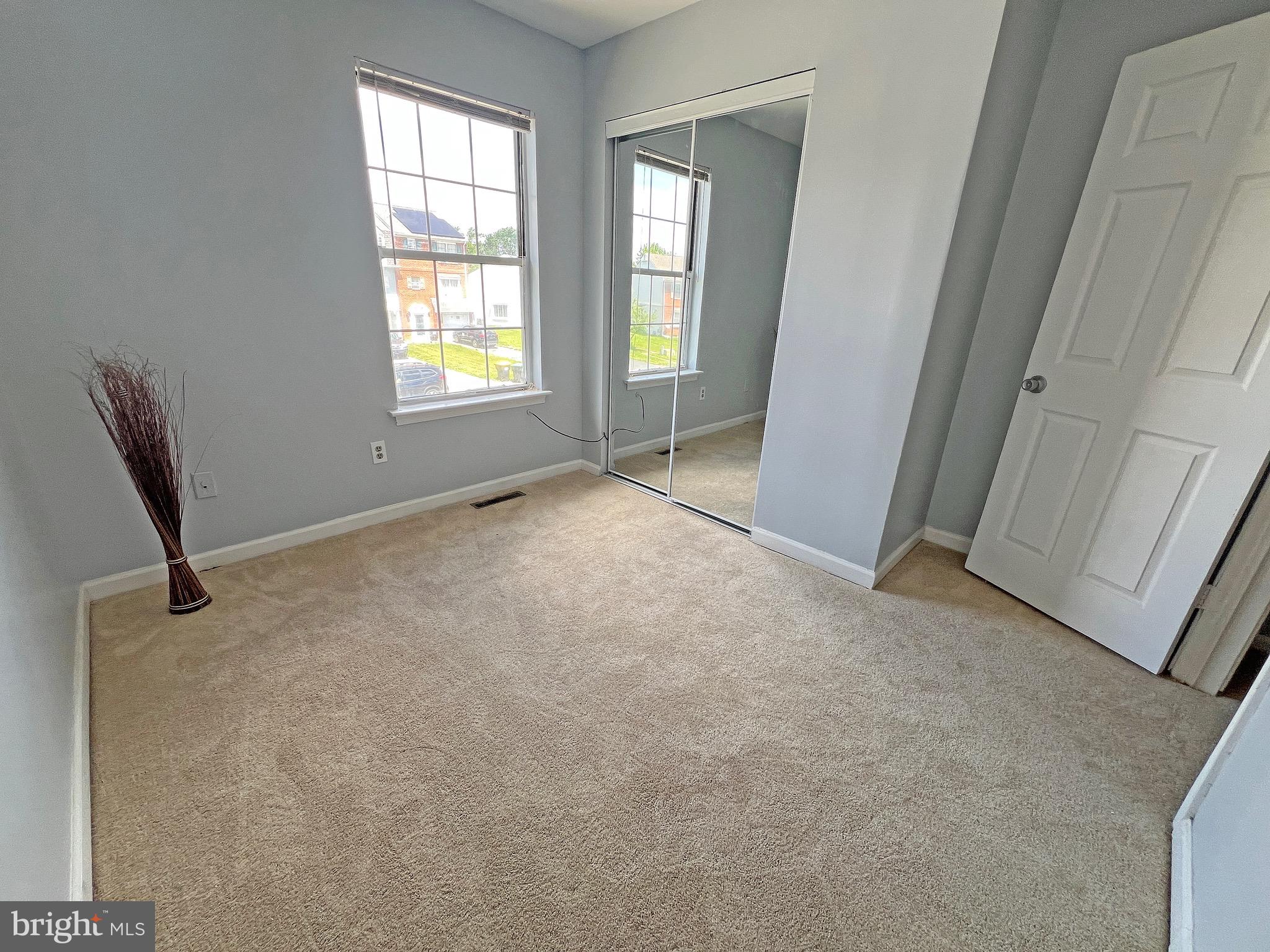 MEADOWS OF WILTON - Residential