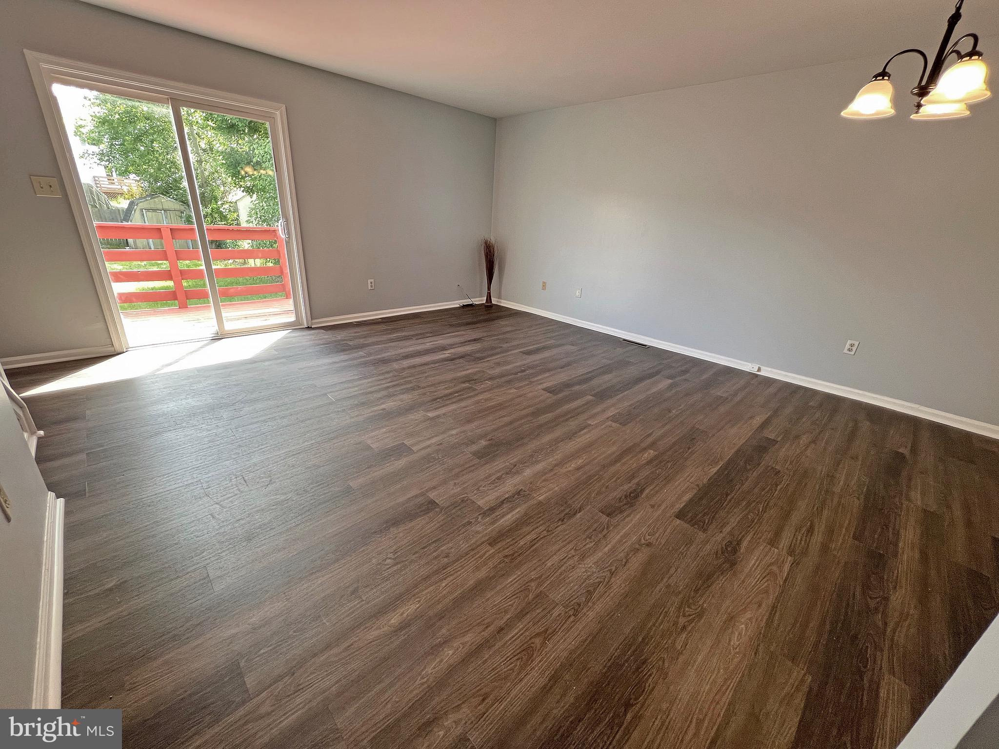 MEADOWS OF WILTON - Residential