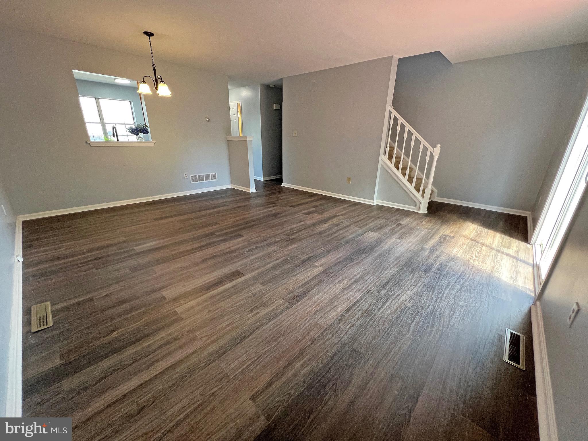 MEADOWS OF WILTON - Residential