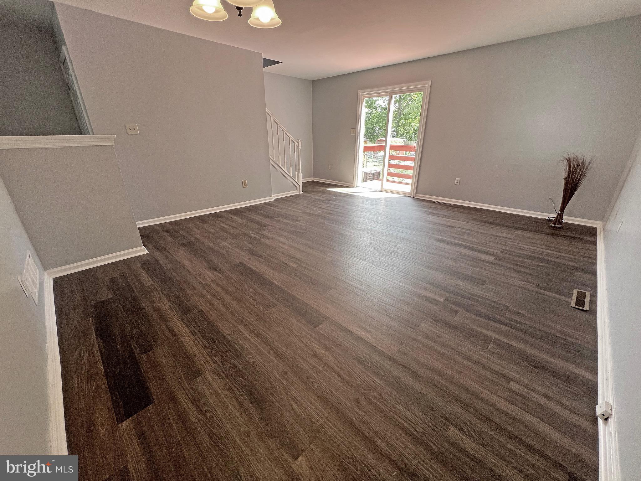 MEADOWS OF WILTON - Residential