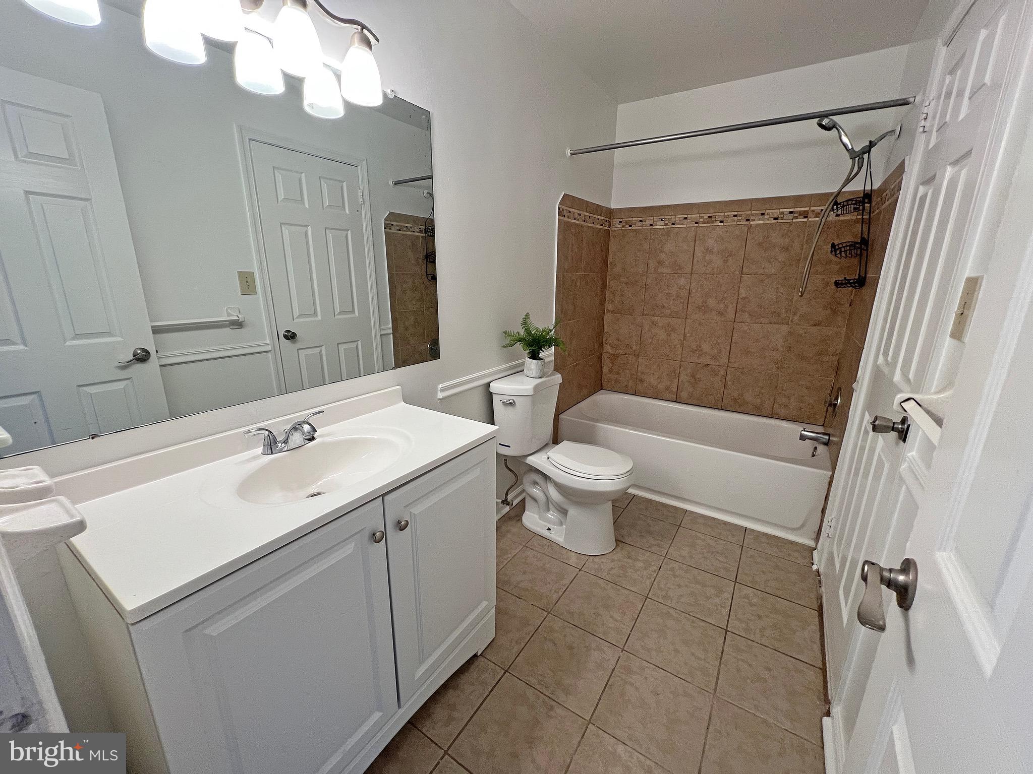 MEADOWS OF WILTON - Residential