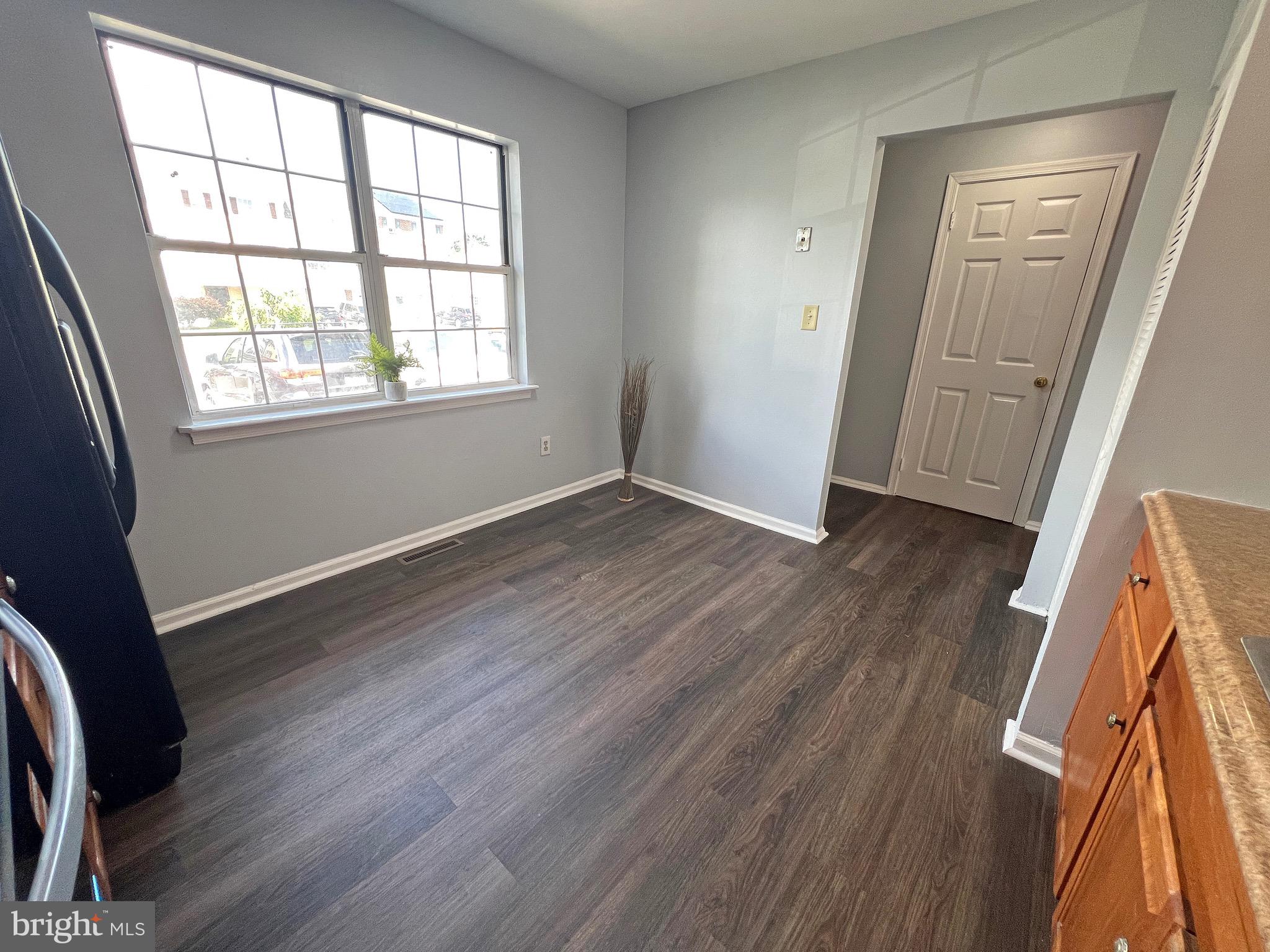 MEADOWS OF WILTON - Residential