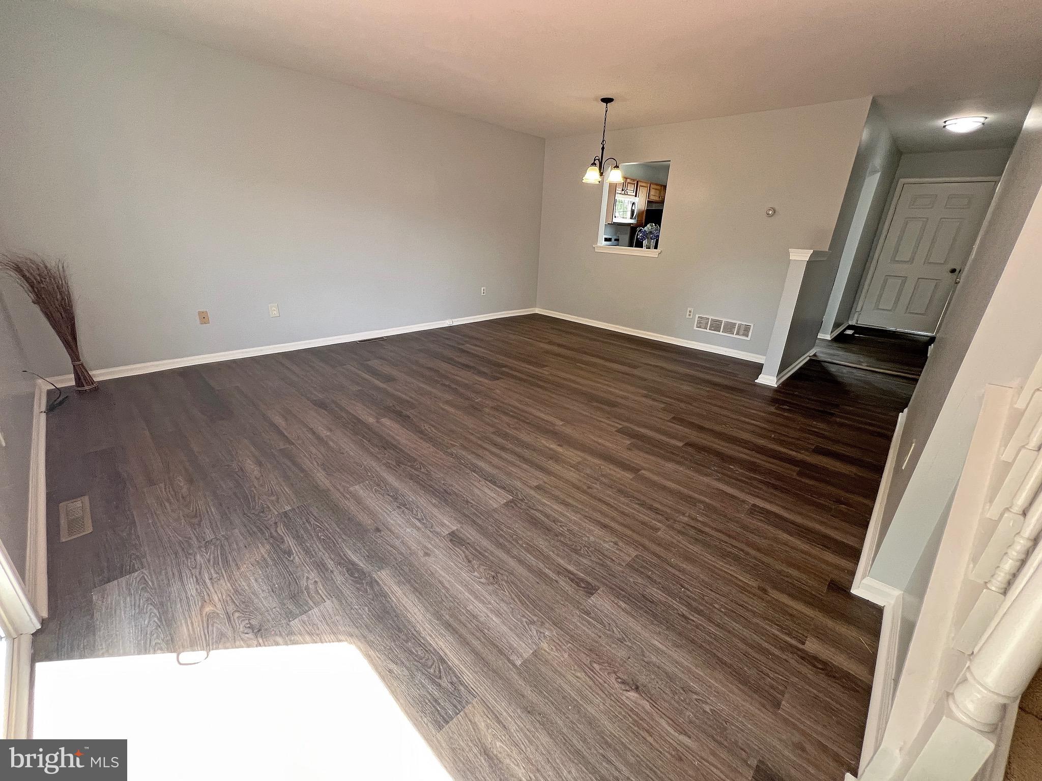 MEADOWS OF WILTON - Residential