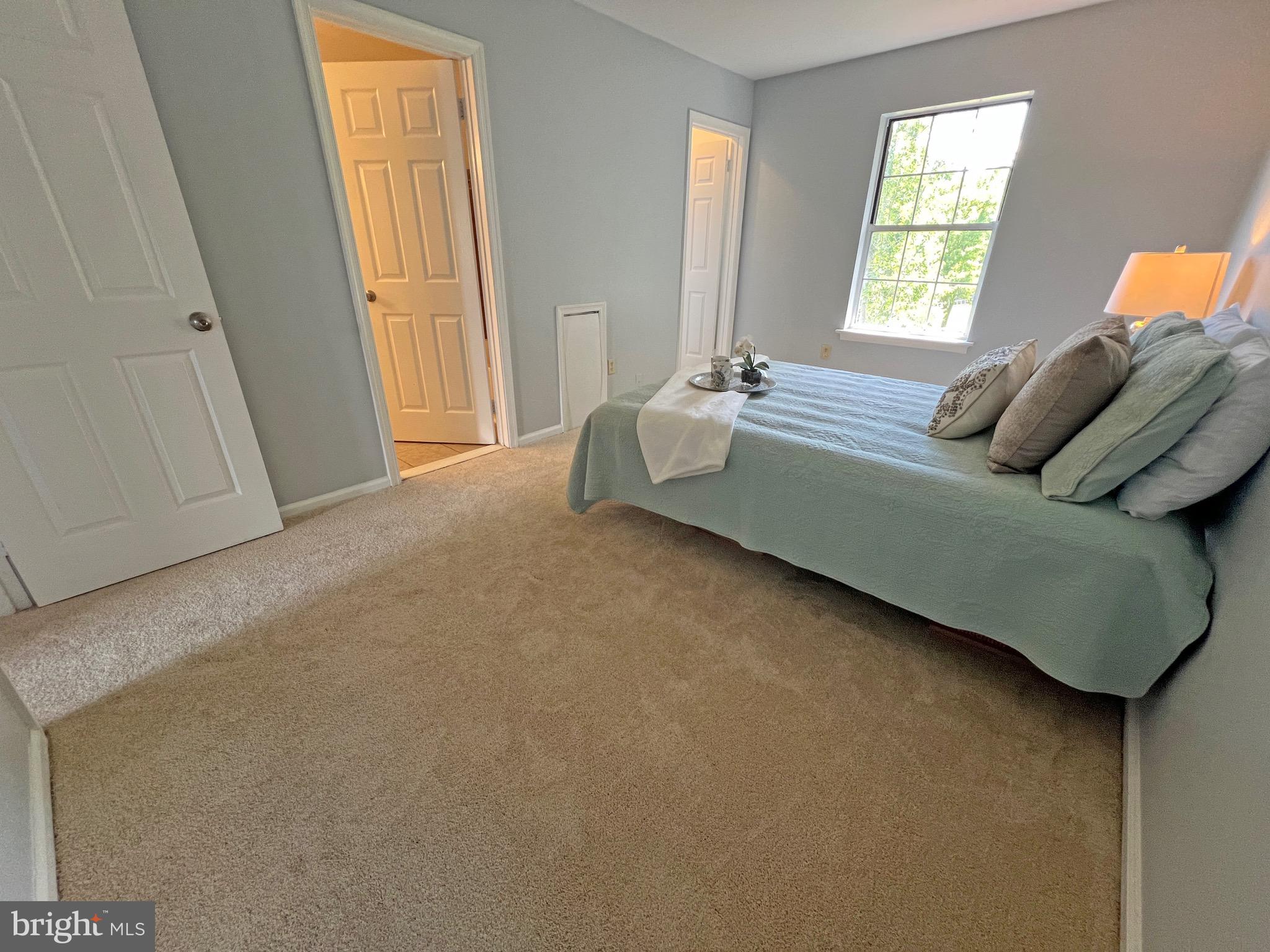 MEADOWS OF WILTON - Residential