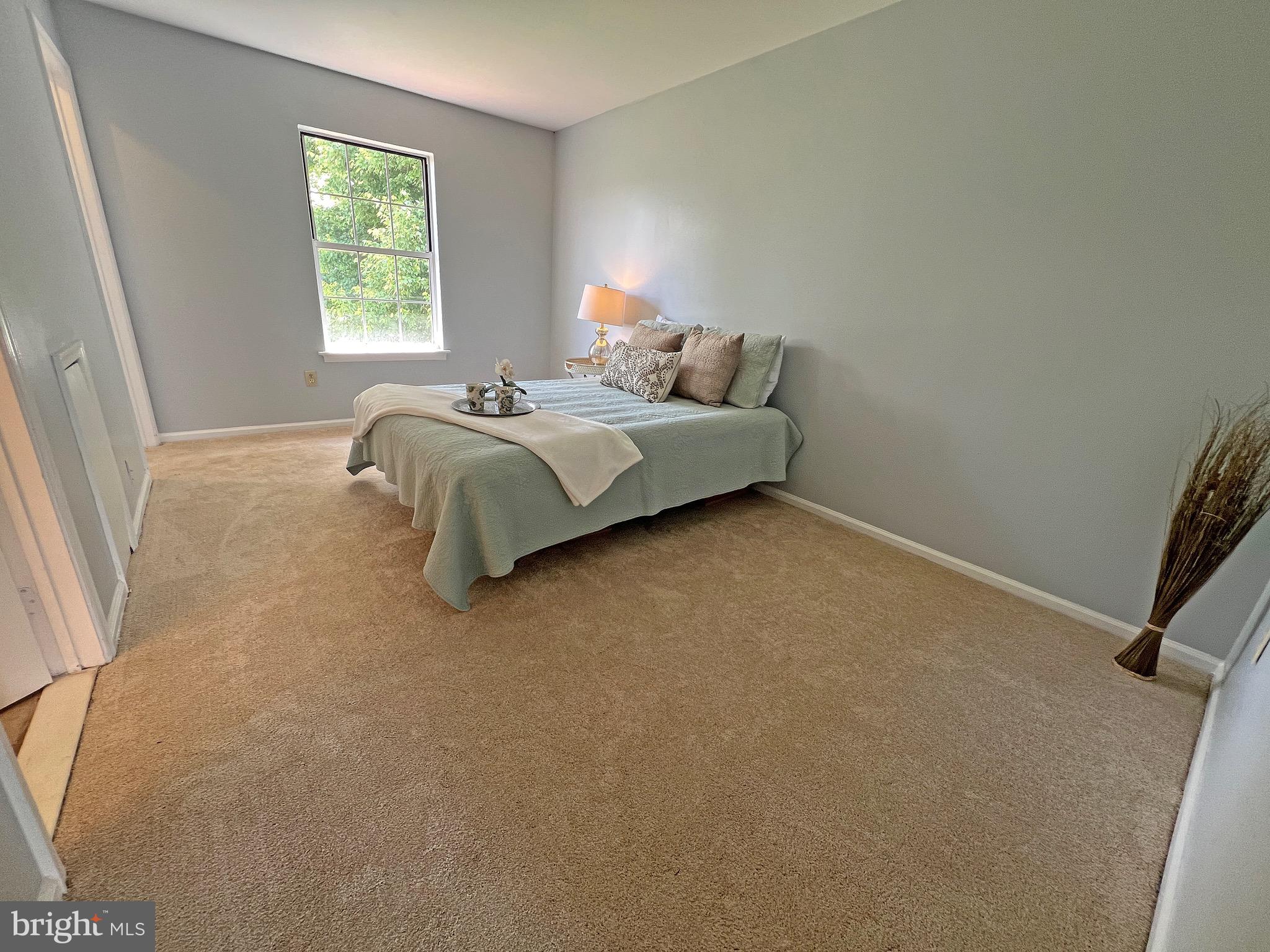 MEADOWS OF WILTON - Residential