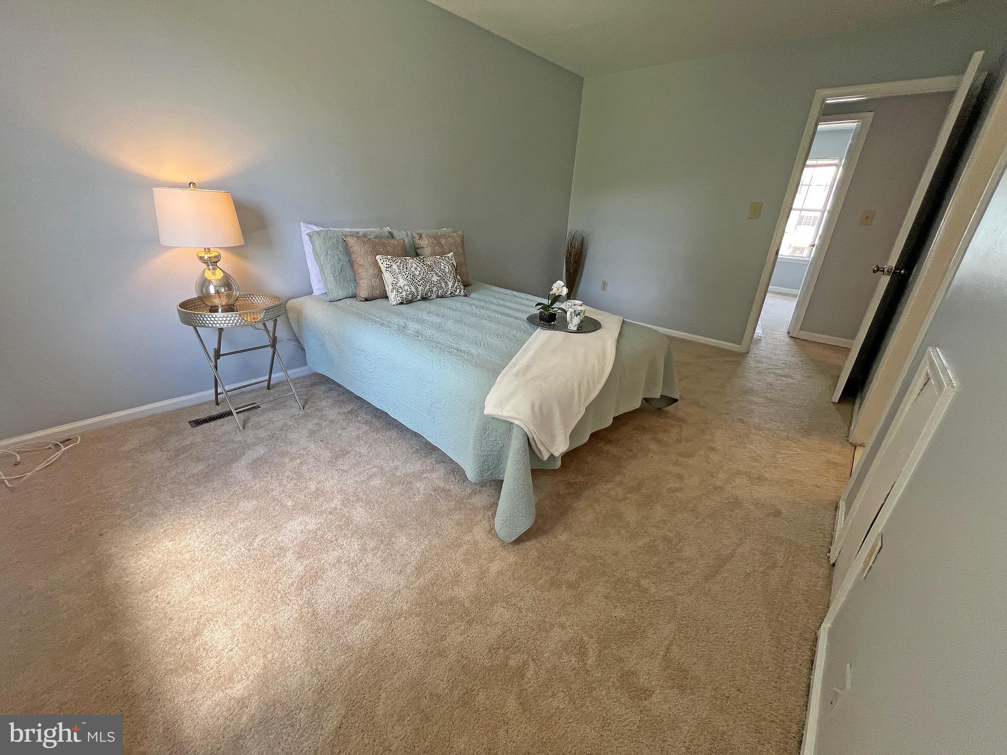 MEADOWS OF WILTON - Residential