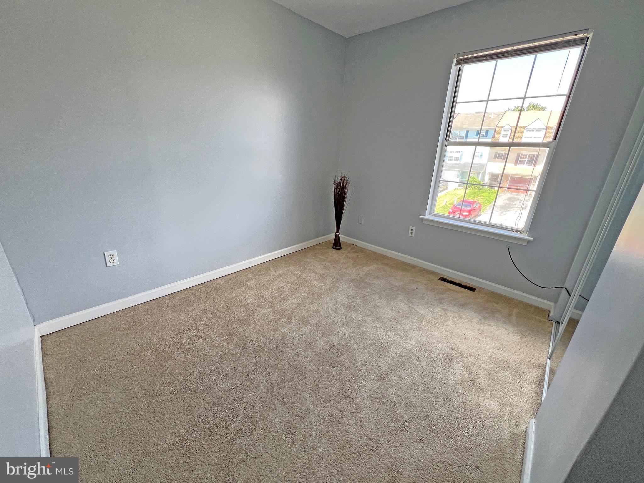 MEADOWS OF WILTON - Residential