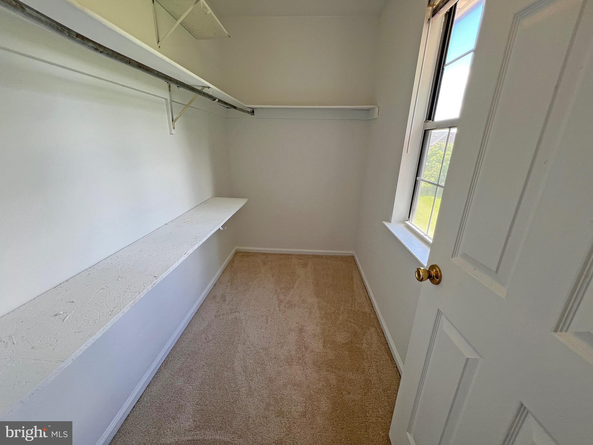 MEADOWS OF WILTON - Residential