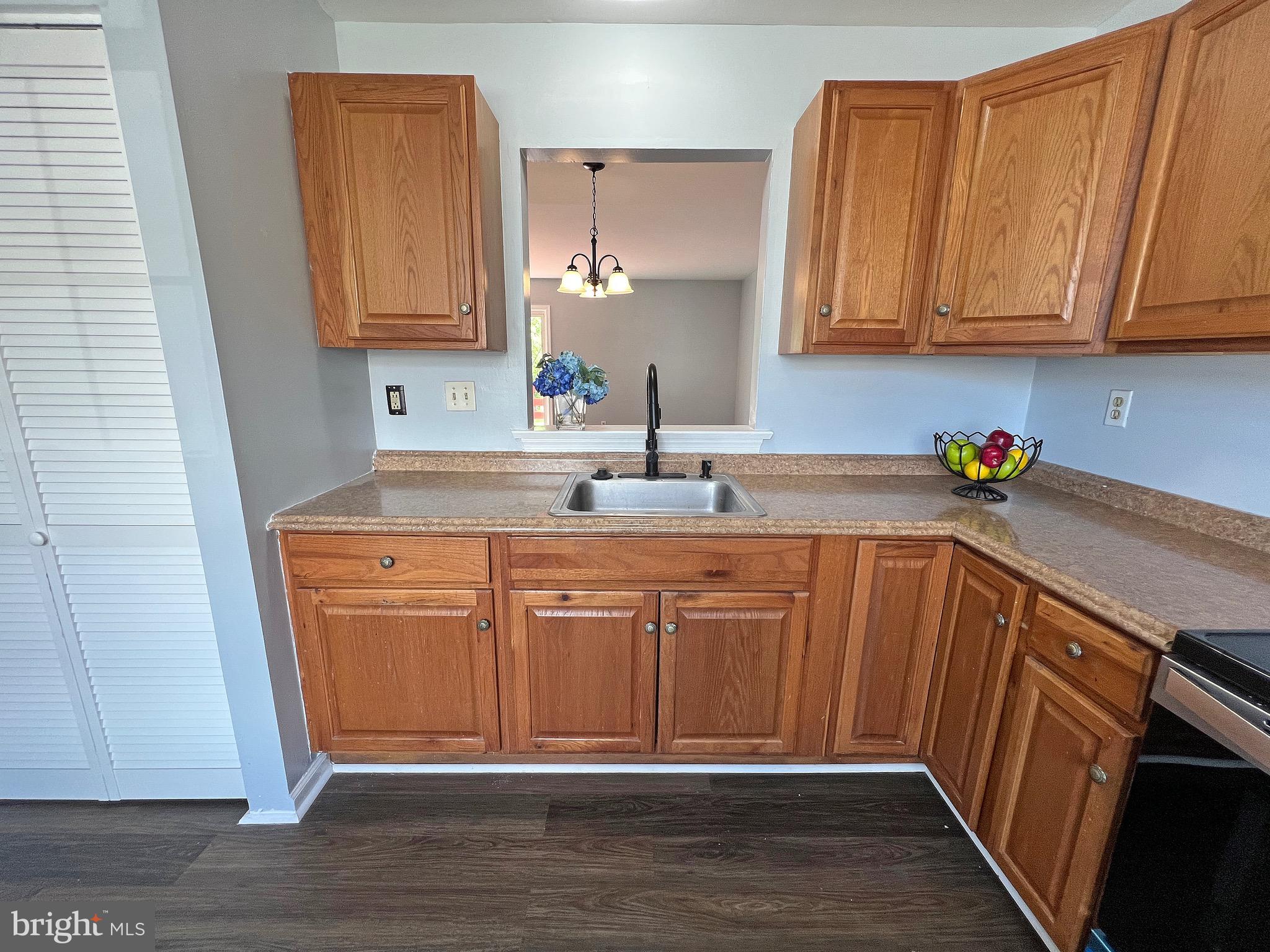 MEADOWS OF WILTON - Residential