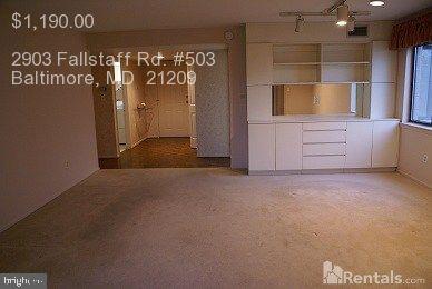 BARTONWOOD - Residential