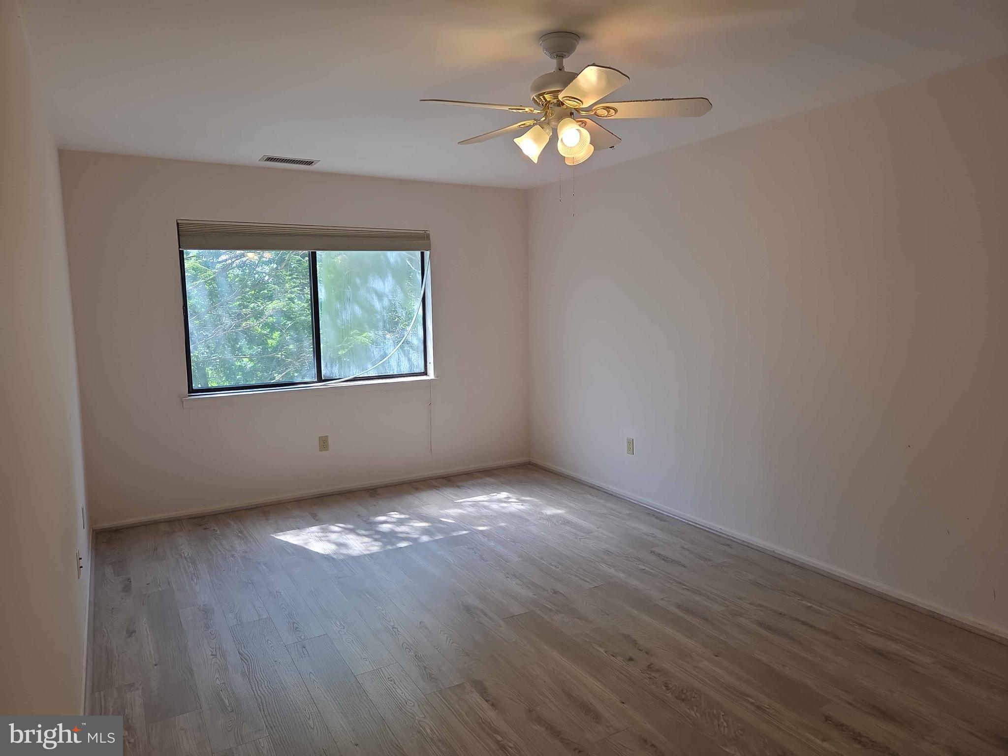 BARTONWOOD - Residential