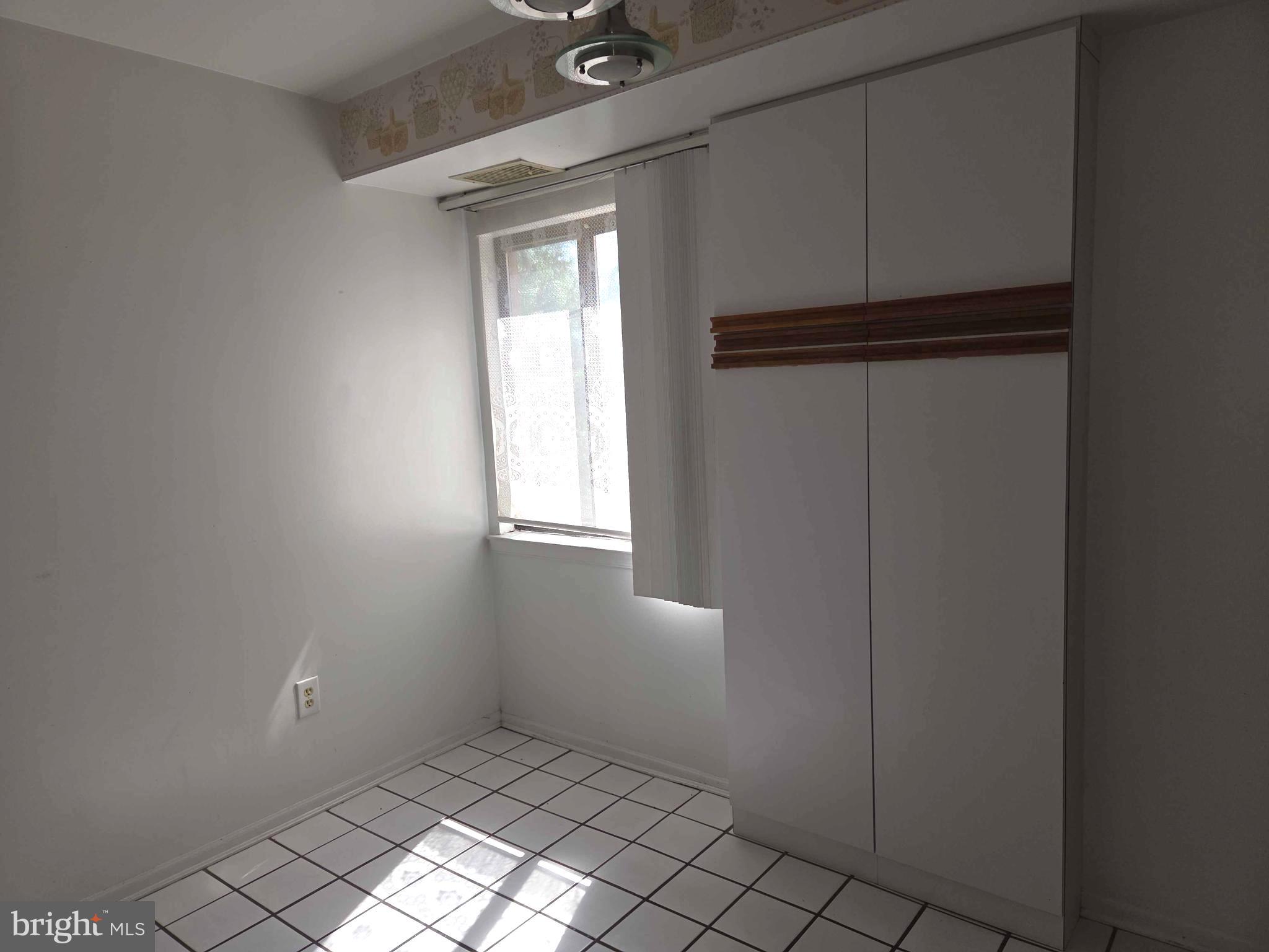 BARTONWOOD - Residential